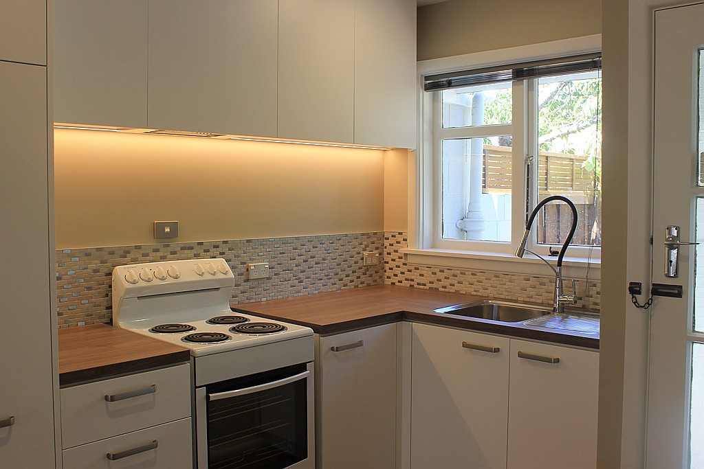 45a Strowan Road, Strowan, Christchurch City