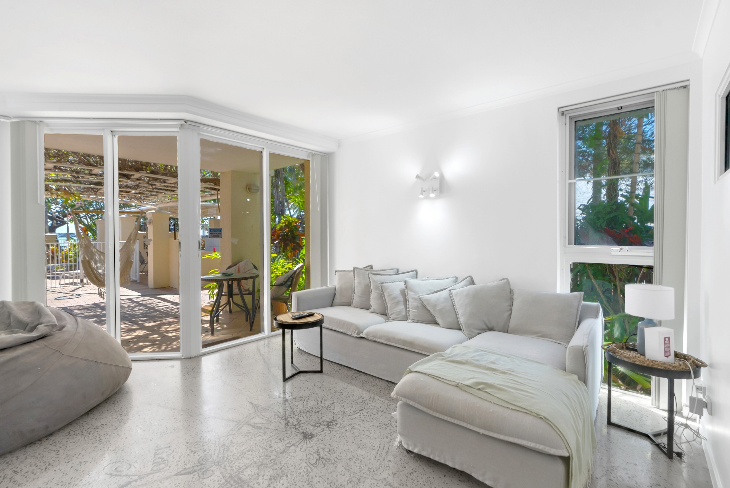 1/49-51 Vasey Esplanade, Trinity Beach, QLD 4879
