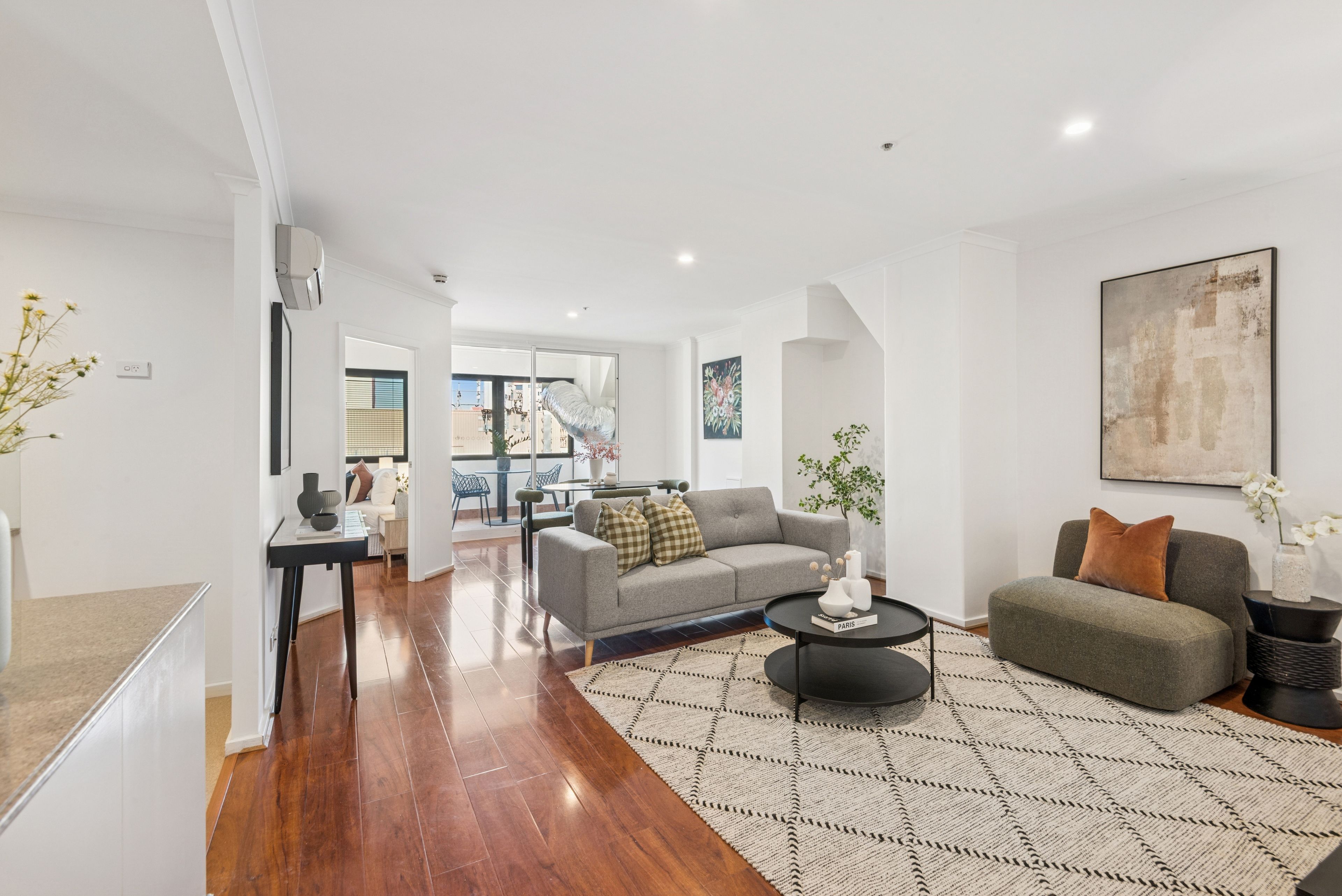 154/65 King William Street, Adelaide, SA 5000