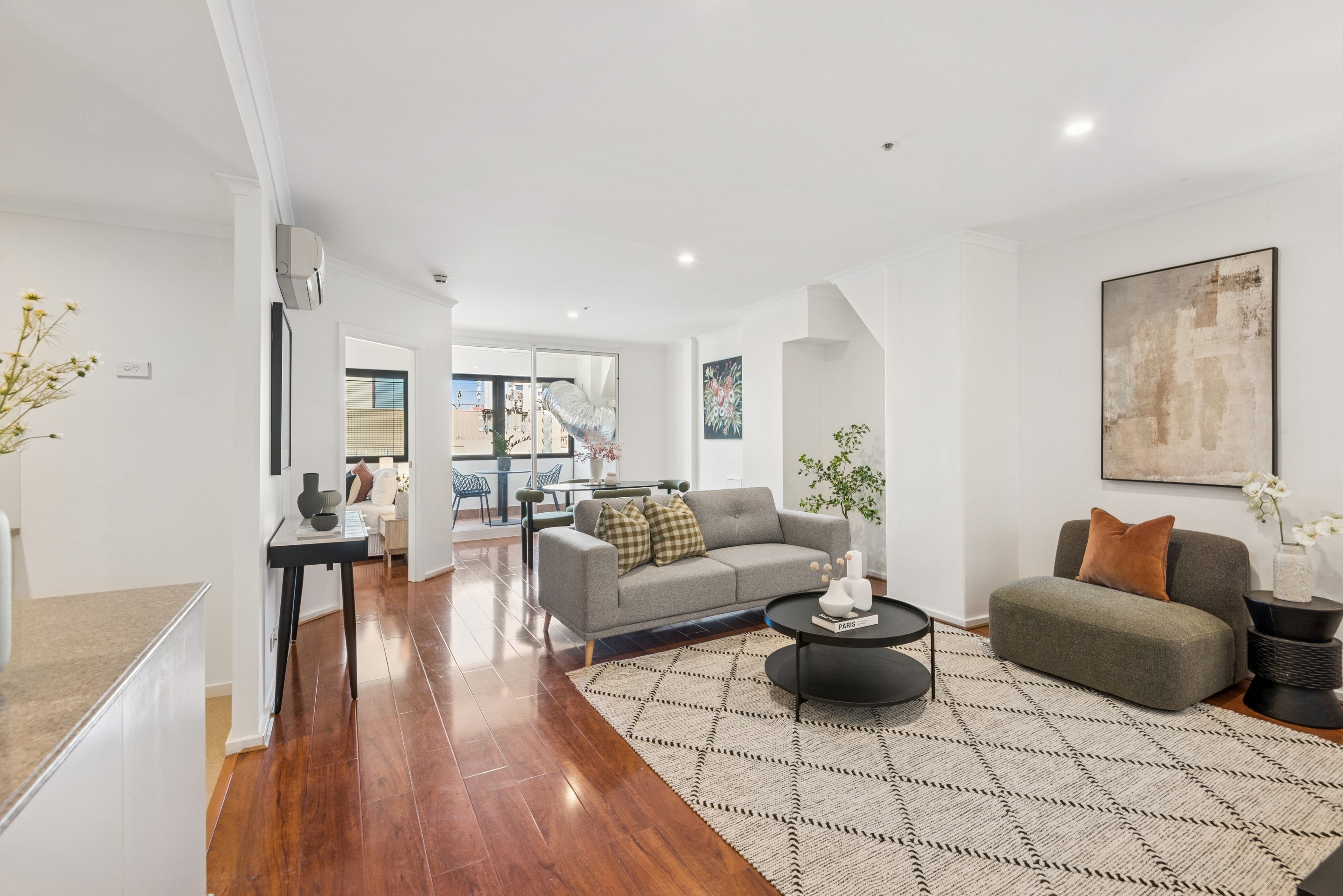 154/65 King William Street, Adelaide, SA 5000