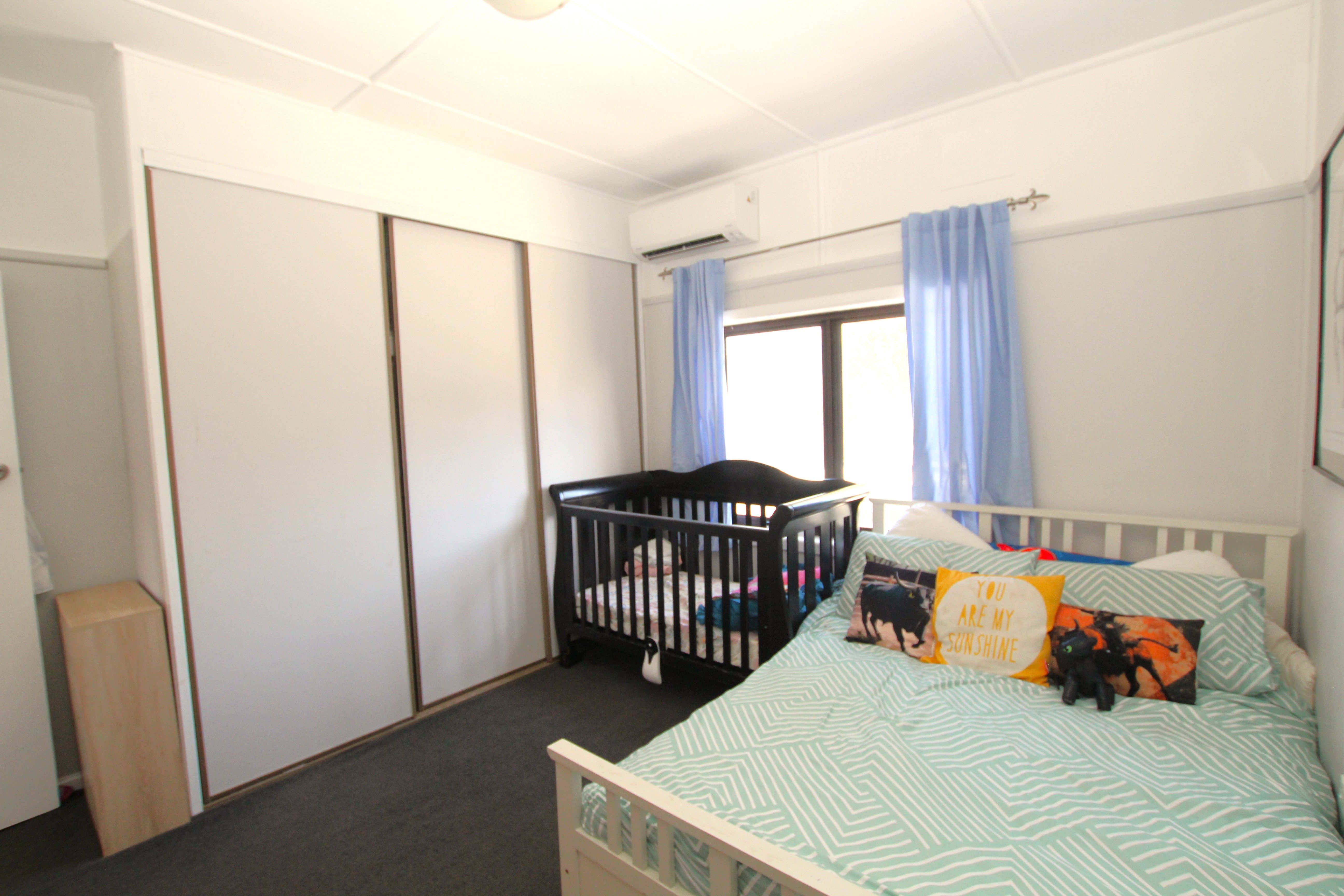 29 Queen Street — photo 10 of 18