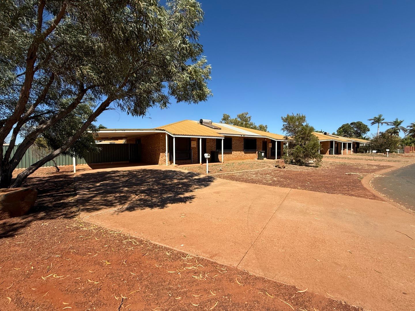 25 Nickol Road — photo from Ray White Karratha