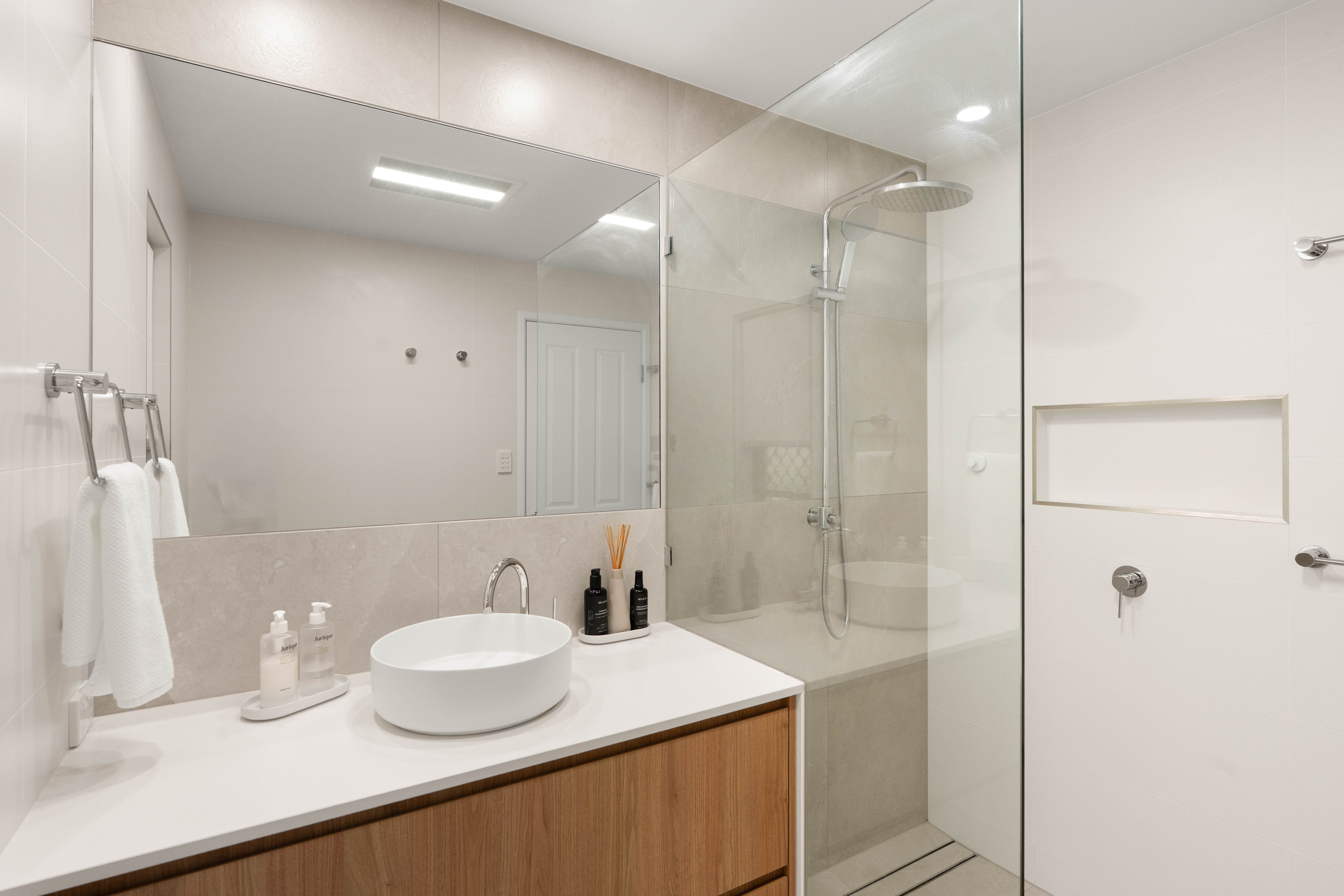 9 Yarula Close — photo 10 of 21