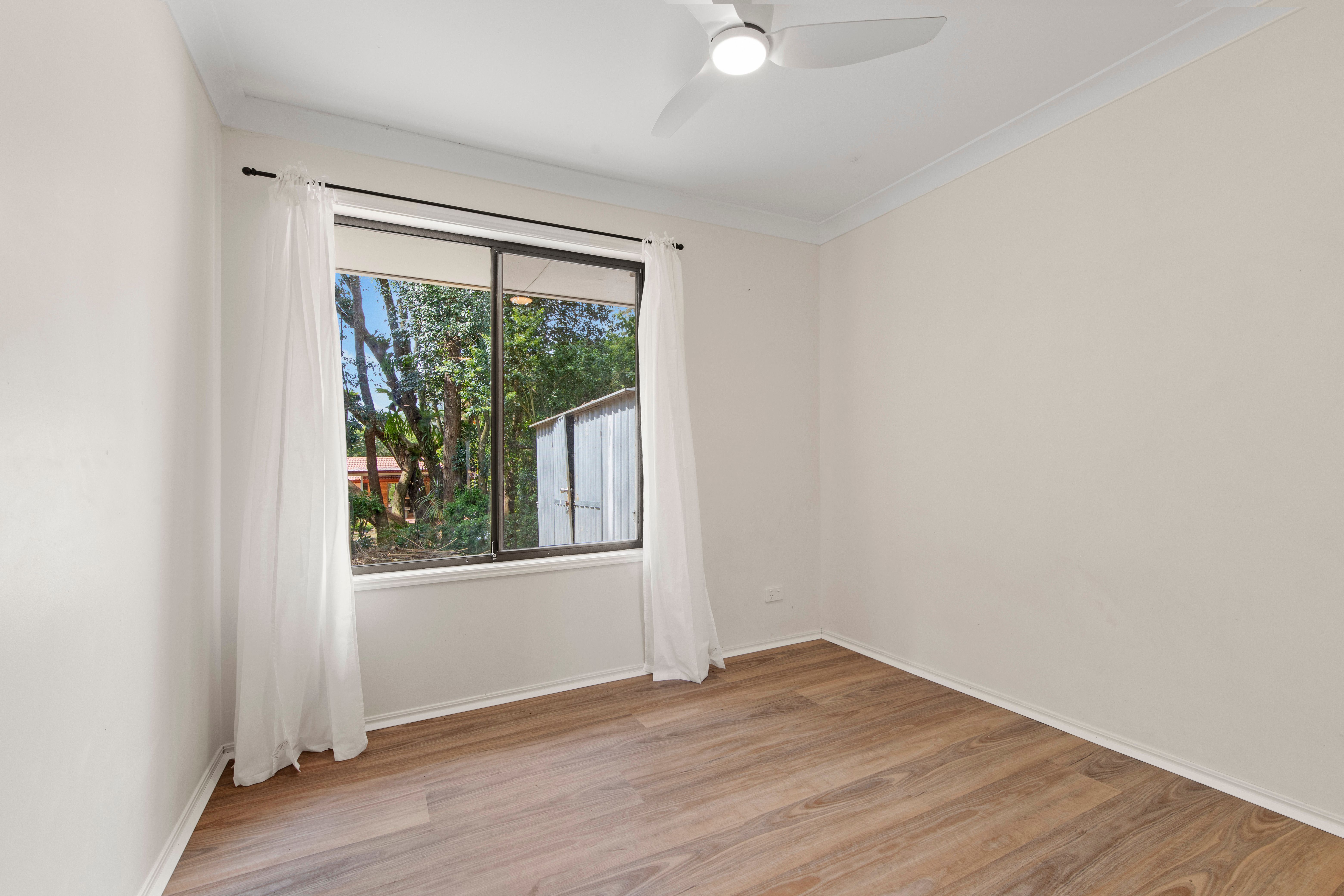 35-37 Macdonnell Road — photo 12 of 19