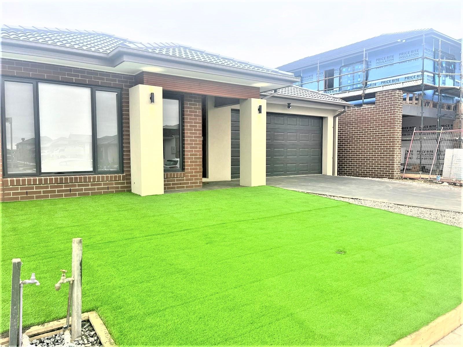 8 Hallinan Street, Tarneit, VIC 3029