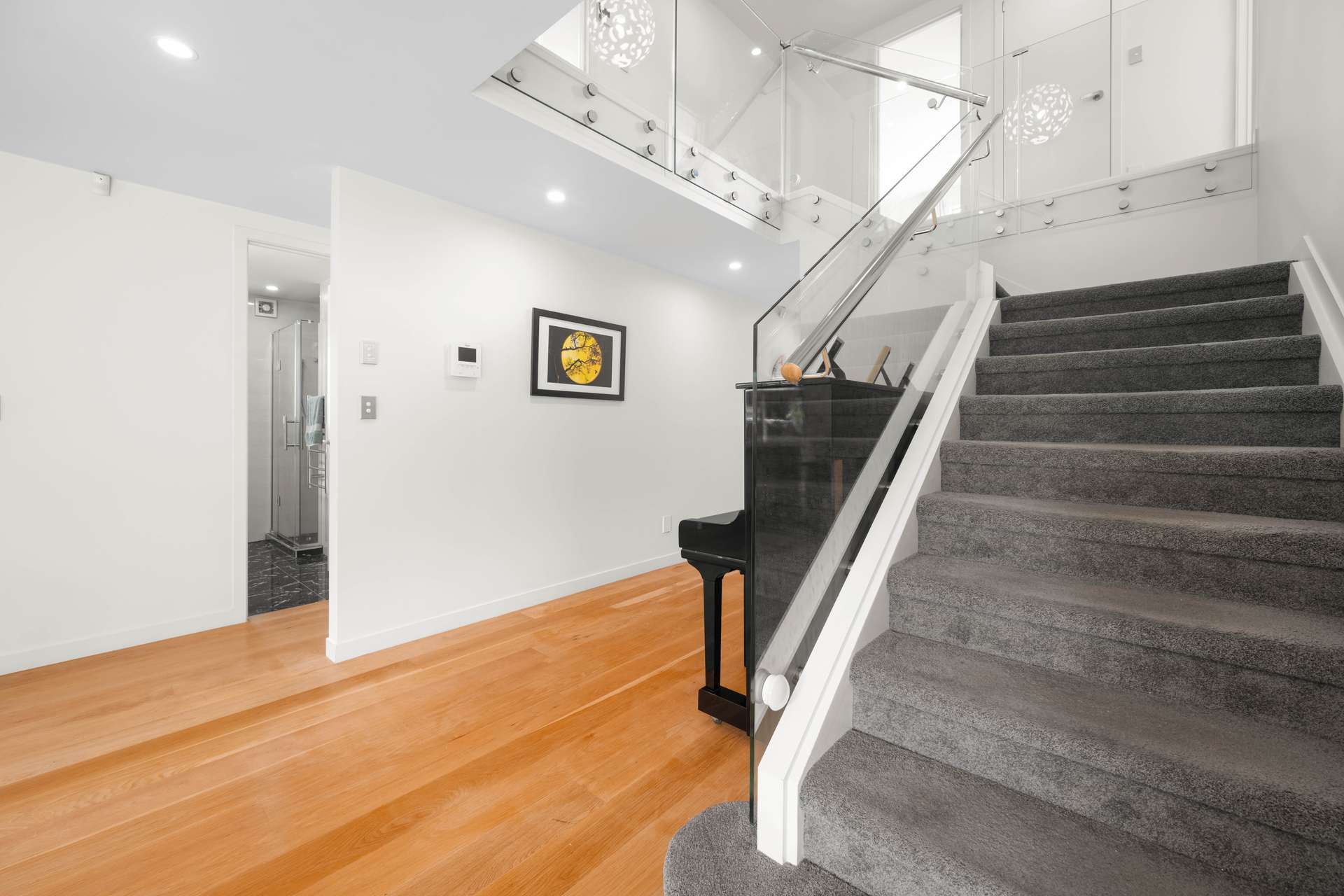 12B Jesmond Terrace photo 14