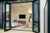 680 Swanson Road photo 24