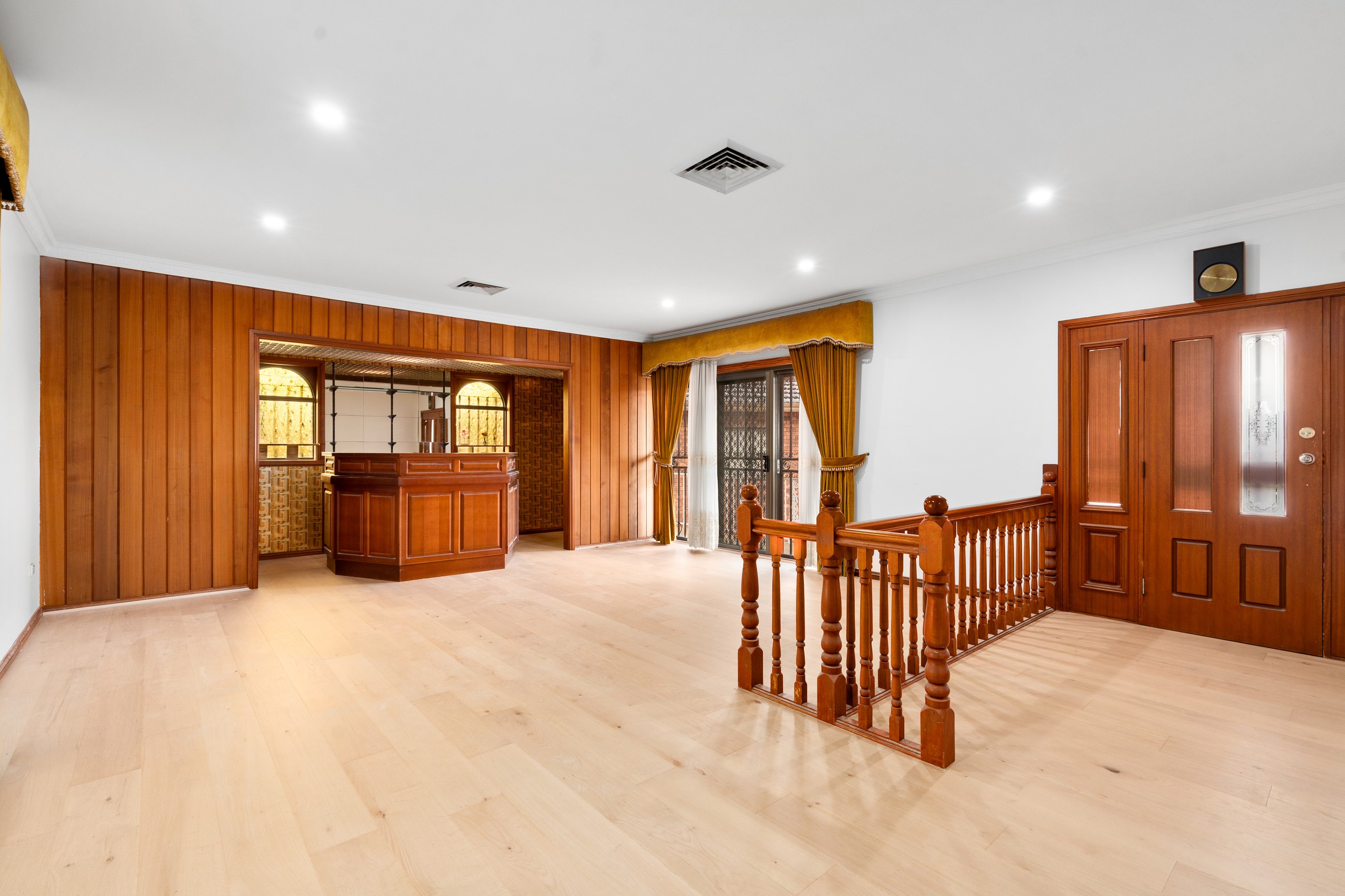 9 Kenny Place, Fairfield West, NSW 2165