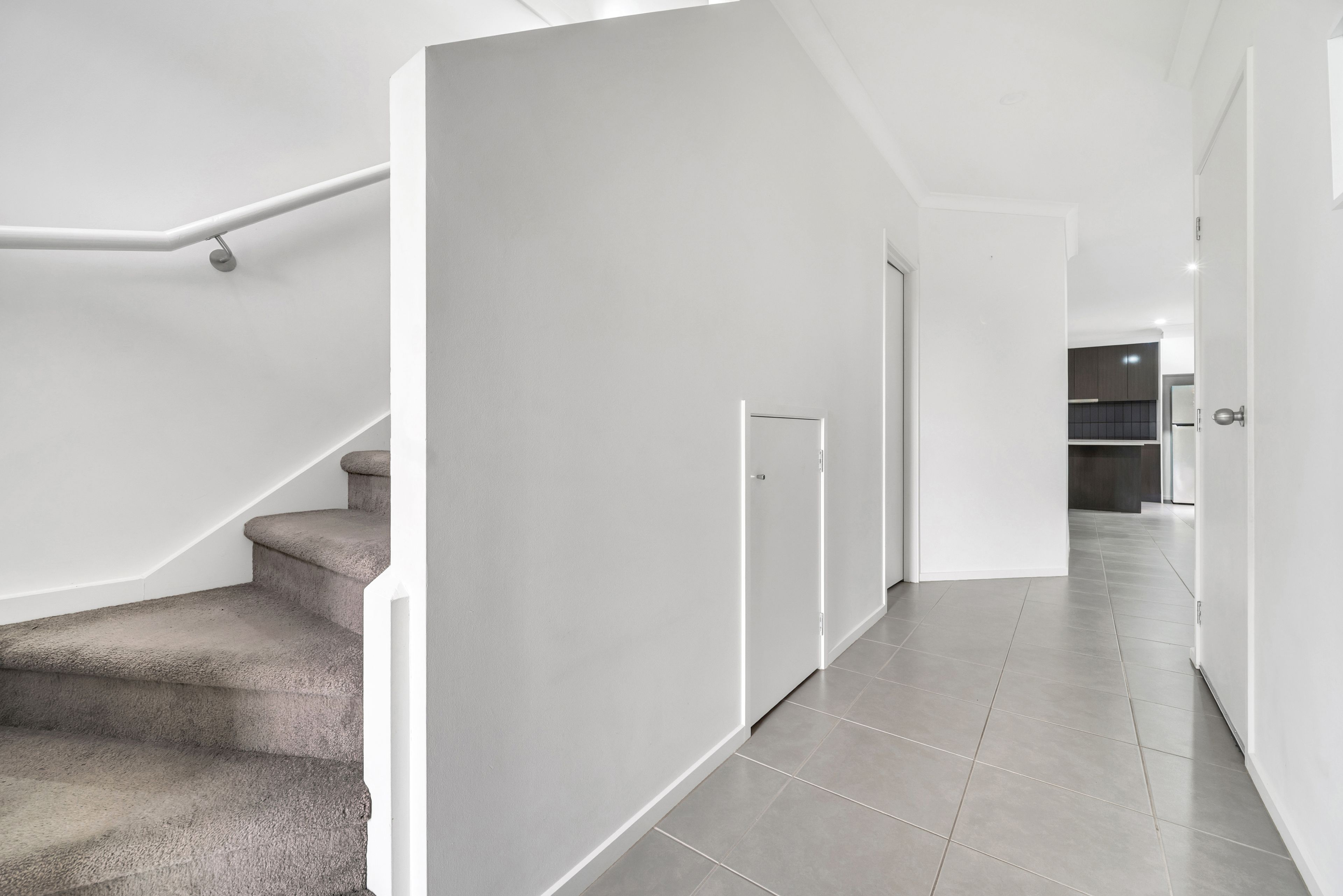 31 Hammond Crescent, Officer, VIC 3809