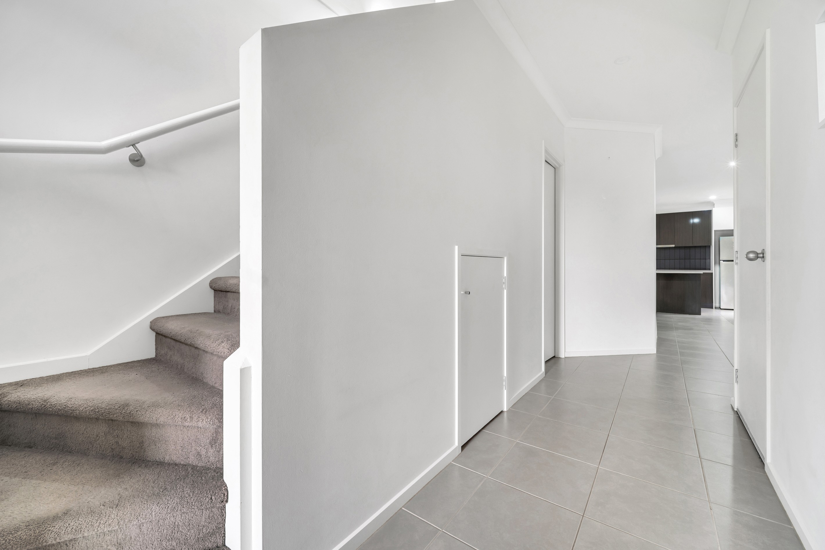 31 Hammond Crescent, Officer, VIC 3809