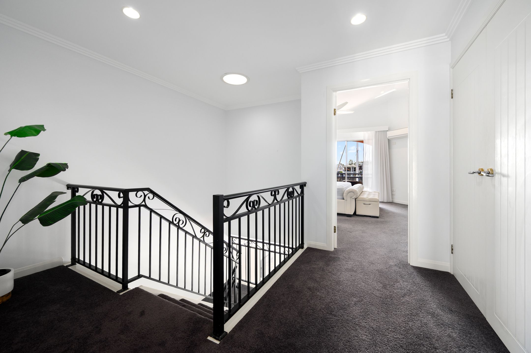 32 John Lund Drive — photo 14 of 30