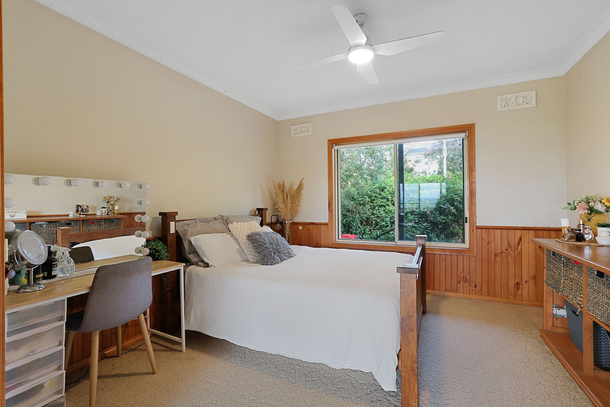 88 Melaleuca Drive — photo 13 of 30