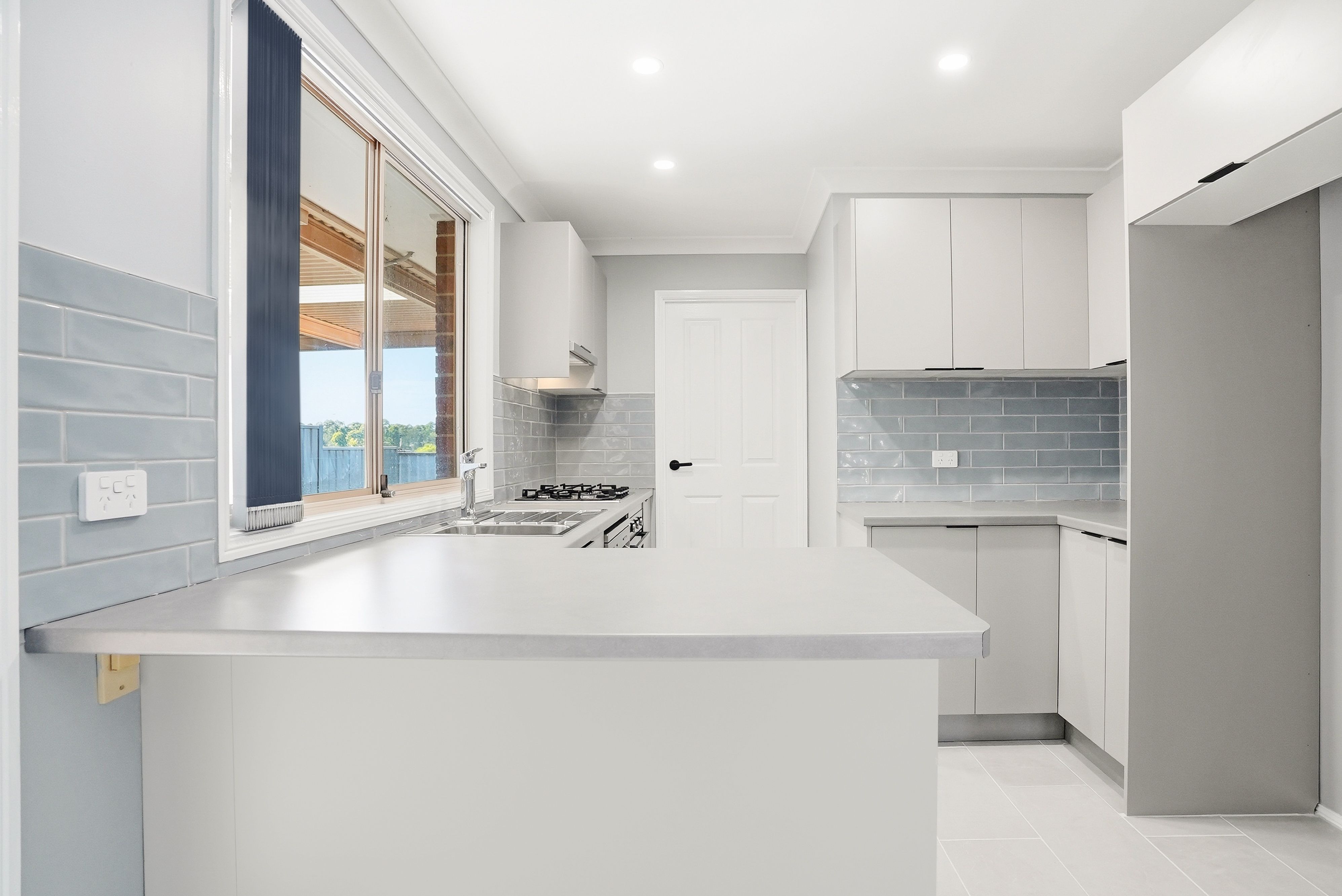 28 Candlebark Circuit, Glenmore Park, NSW 2745