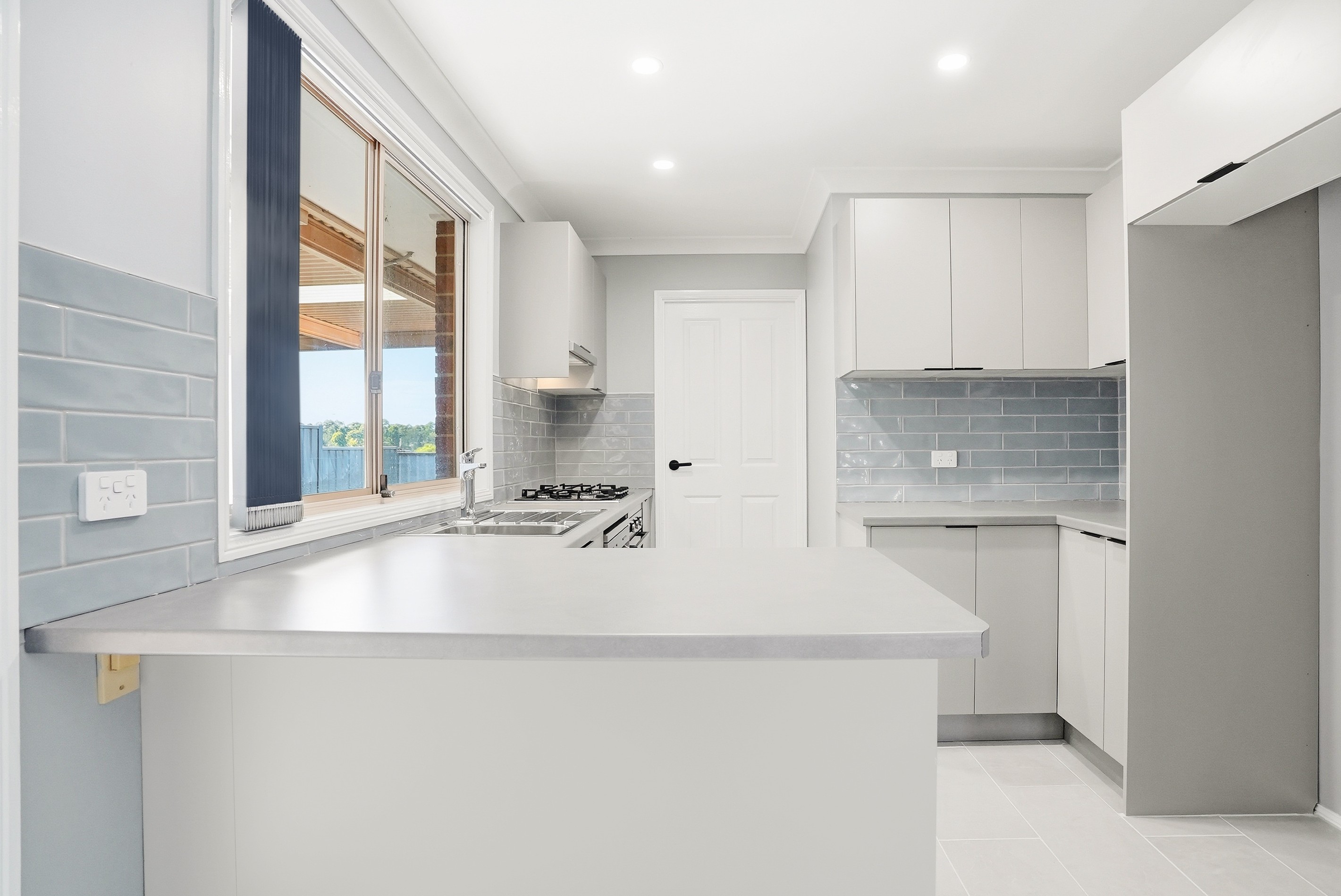 28 Candlebark Circuit, Glenmore Park, NSW 2745