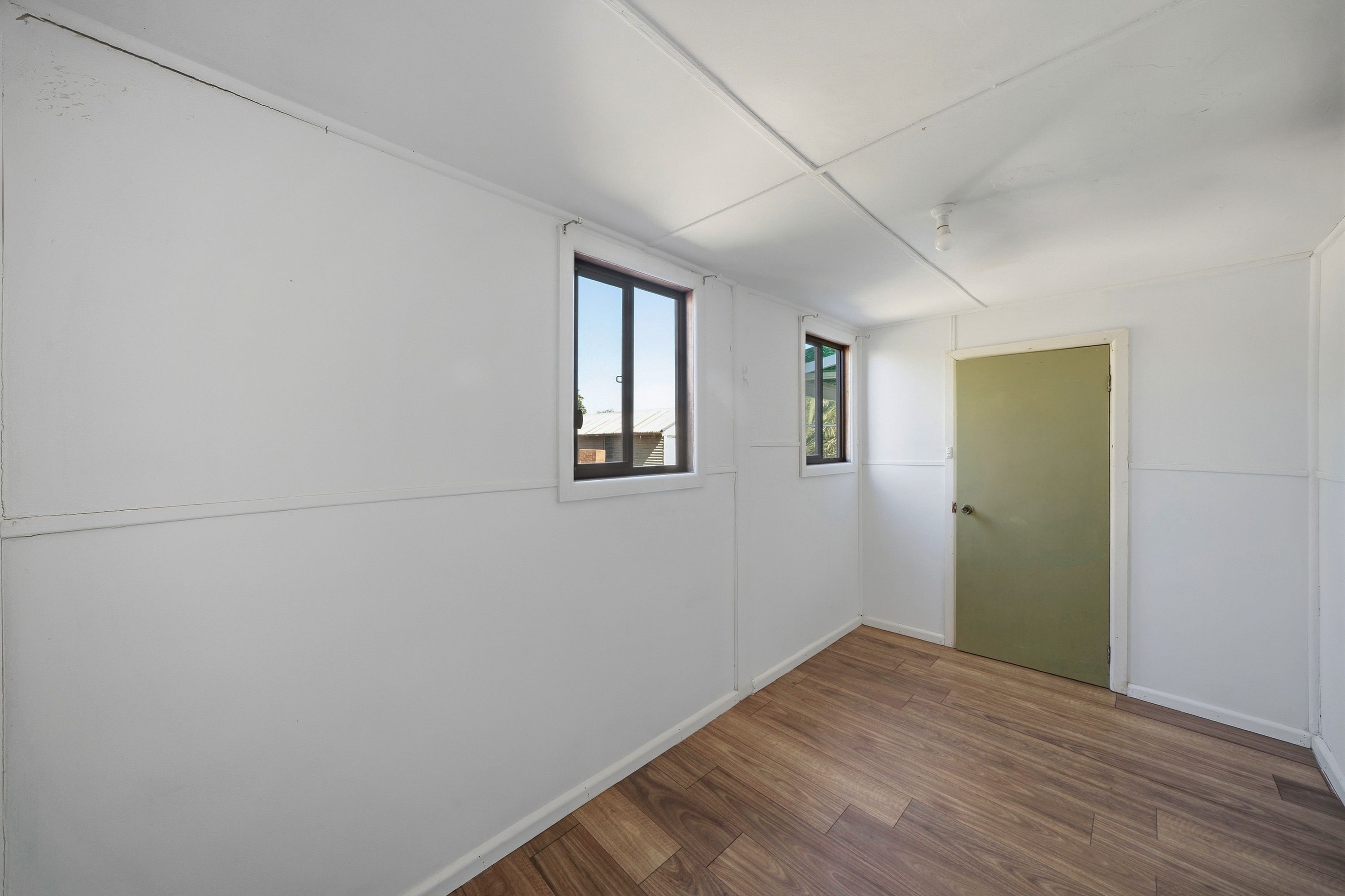 72 Kerferd Street — photo 4 of 14