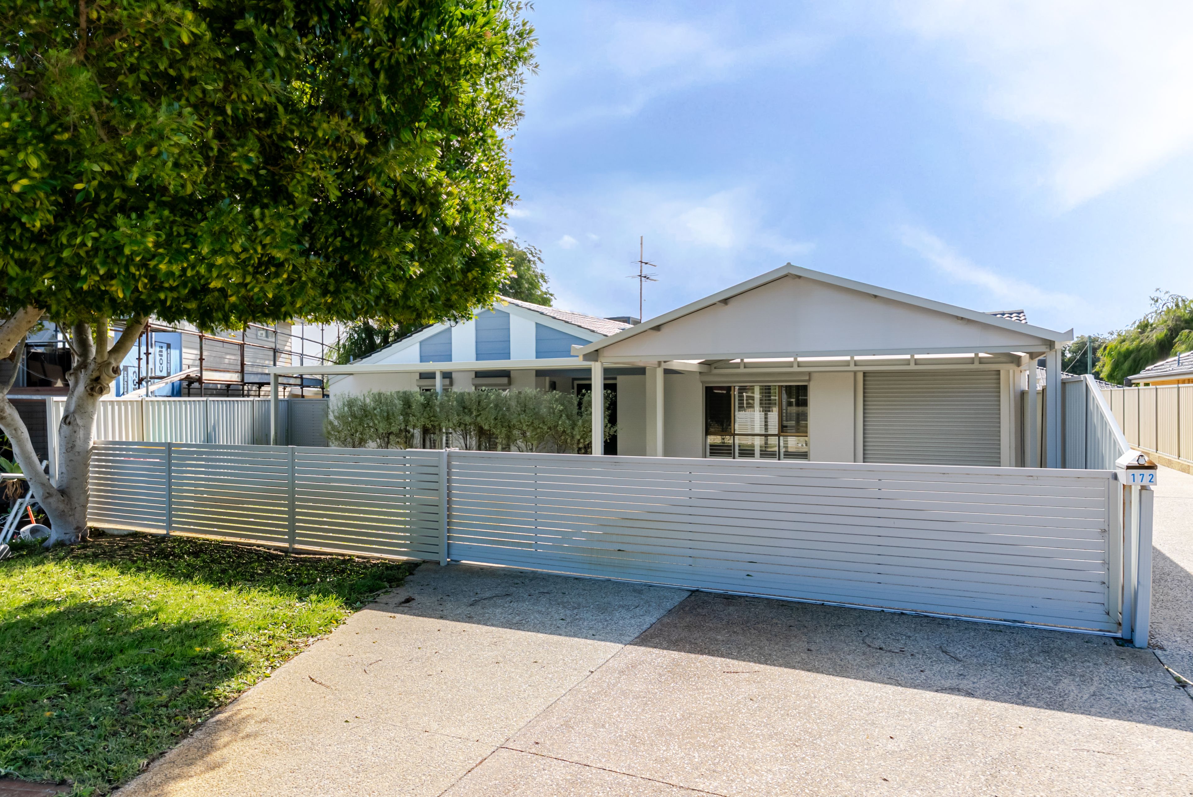 172 Penguin Road — photo from Ray White The Ialacci Group