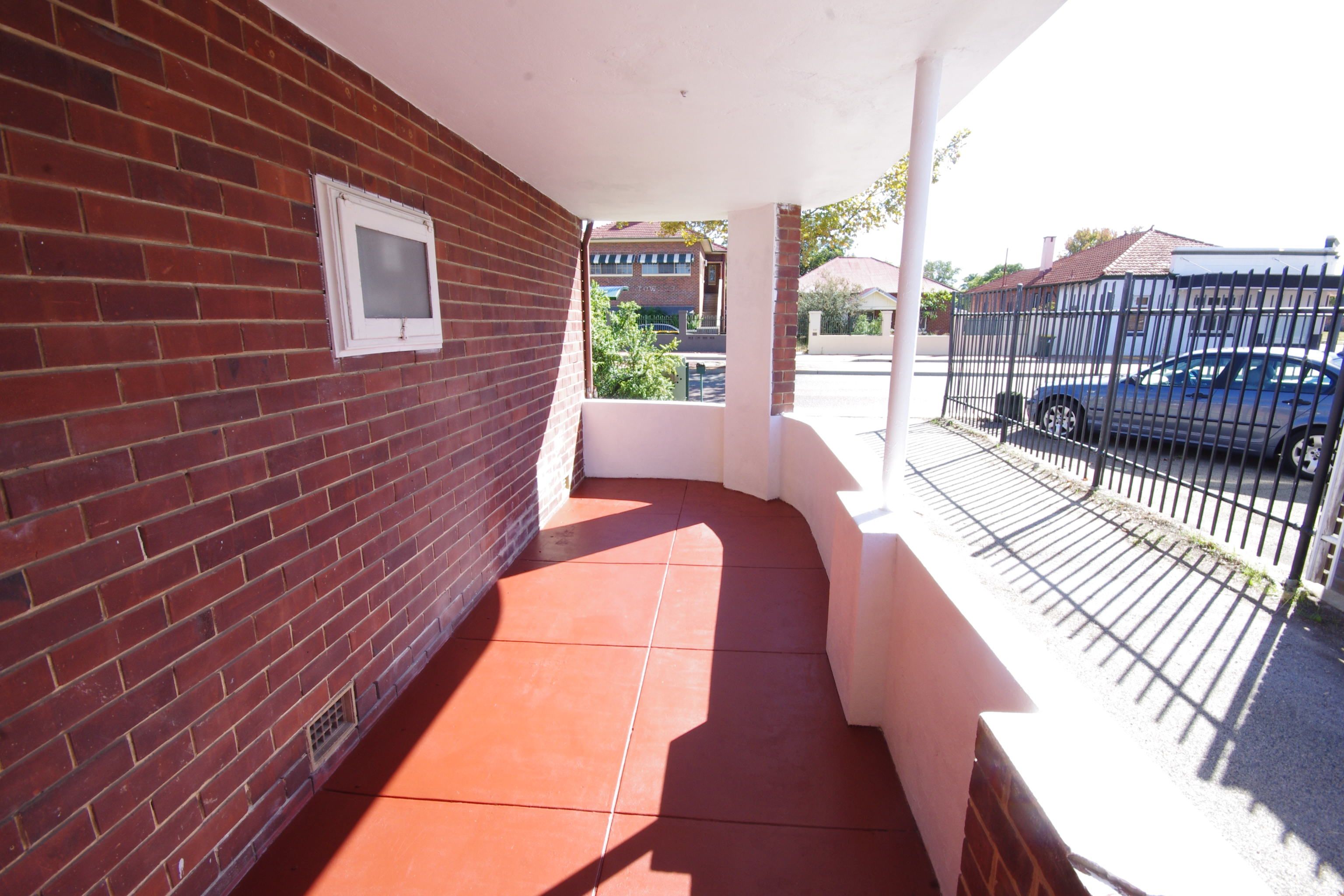 932A Beaufort Street, Inglewood, WA 6052