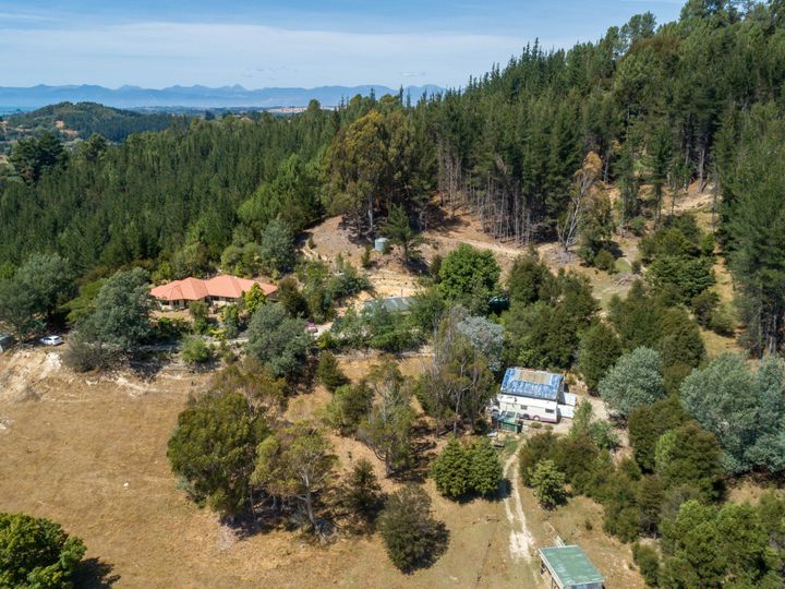 105 shaggery road motueka