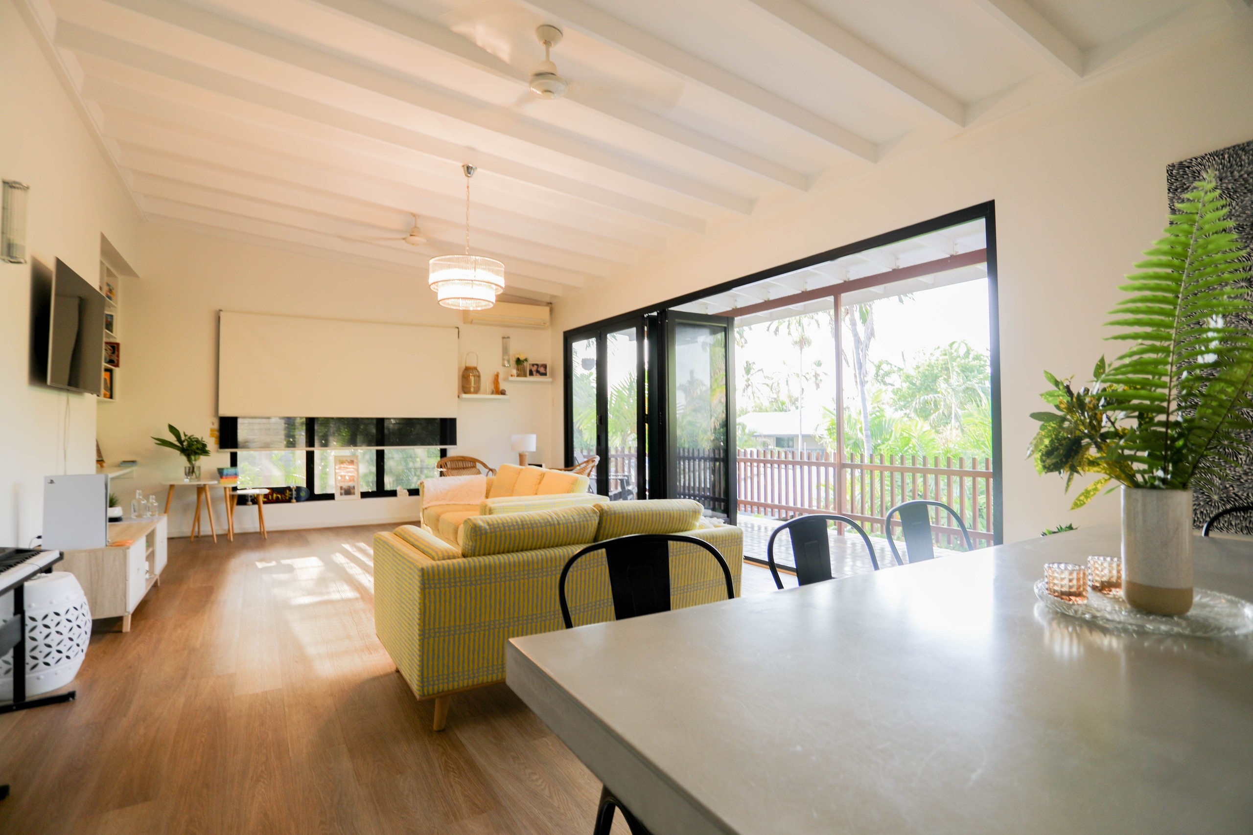45 Aralia Street, Nightcliff, NT 0810