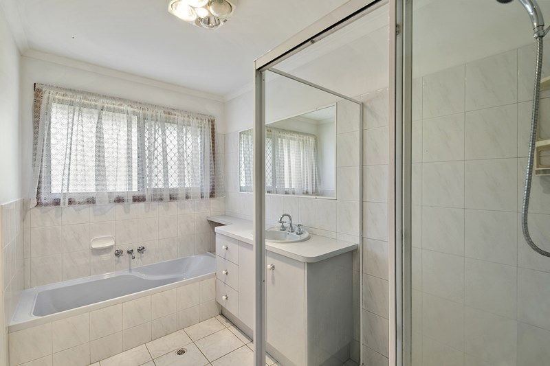 27 Alana Street, Murrumba Downs, QLD 4503