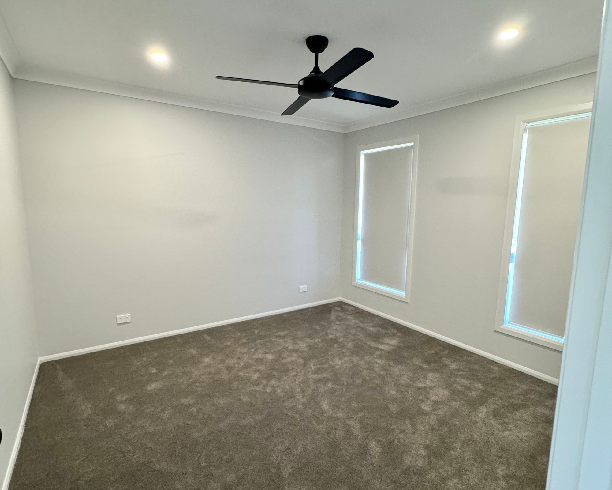 40 Carrs Peninsula Road, Junction Hill, NSW 2460