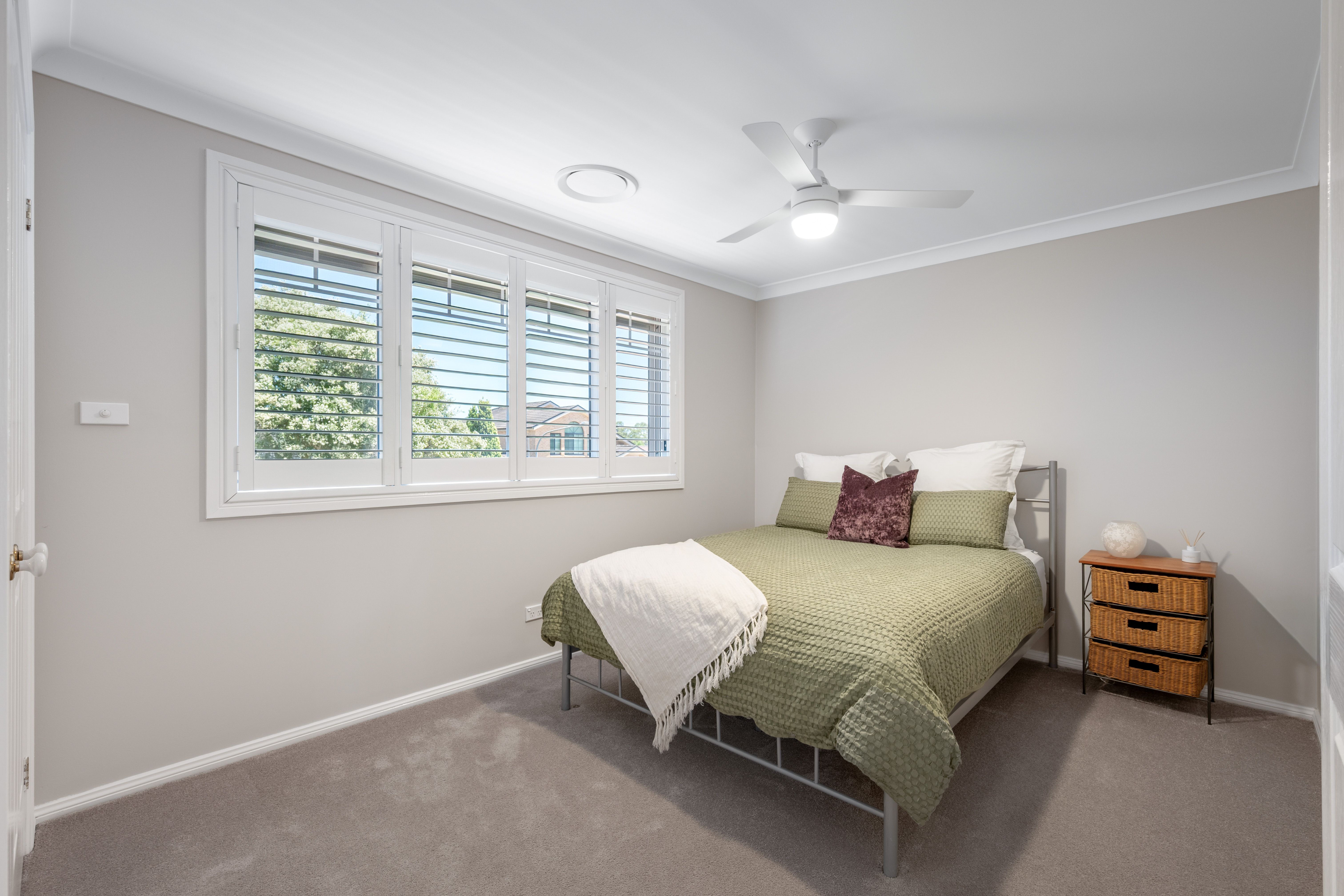 10 Briarwood Avenue, Glenmore Park, NSW