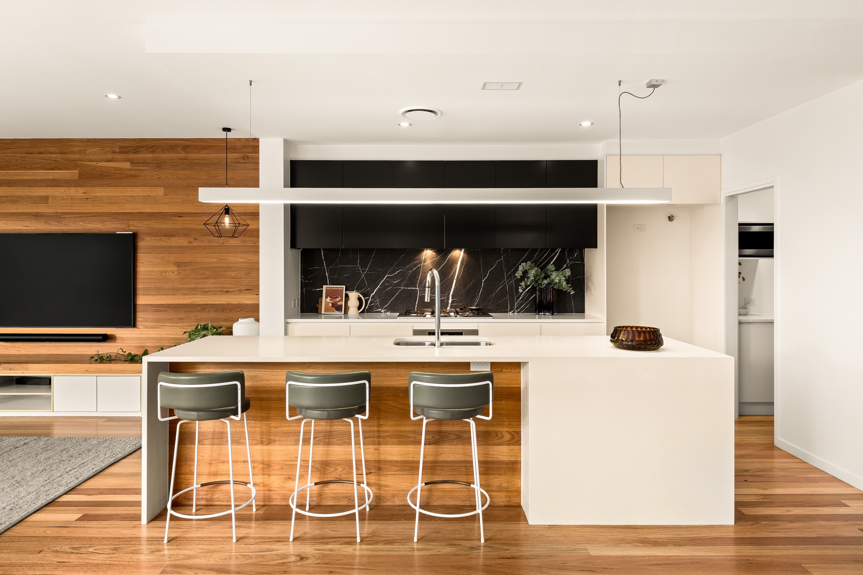 43 Reading Street, Paddington, QLD 4064