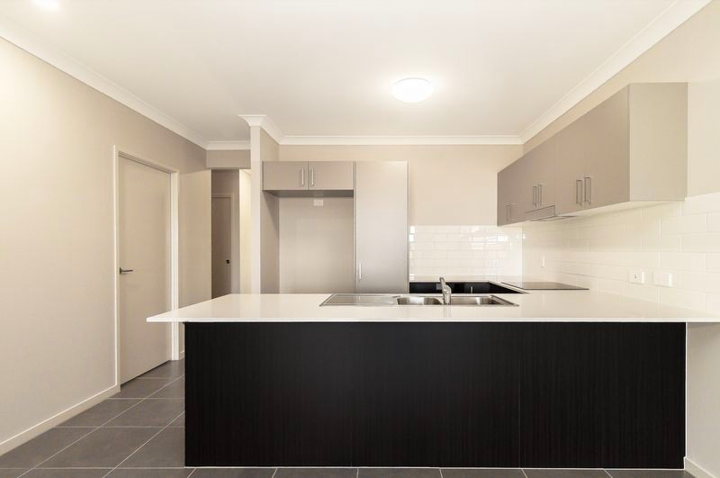 1/1 Willandra Road, Morayfield, QLD 4506