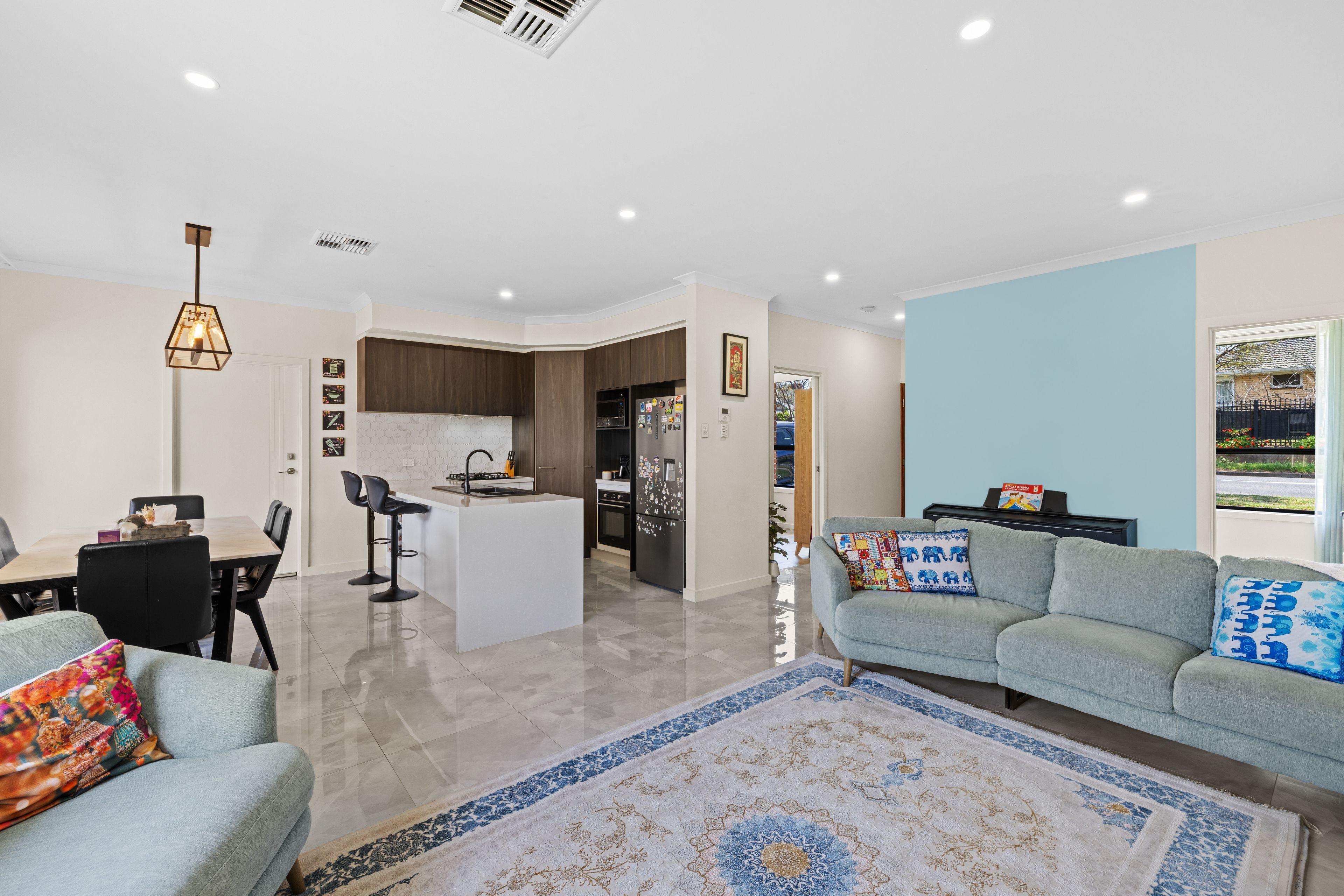 1 Gurney Terrace — photo 13 of 25