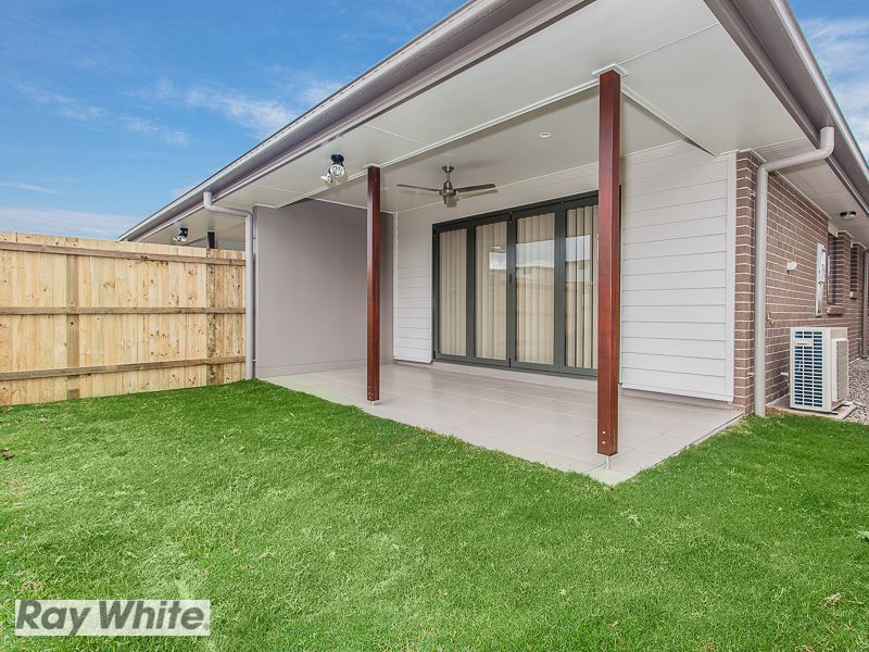 30 Marmoset Circuit, Dakabin, QLD 4503
