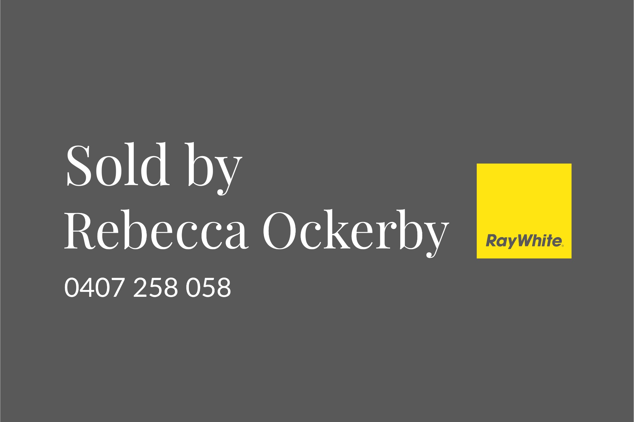 4 Woodbury Mews, Landsdale, WA 6065