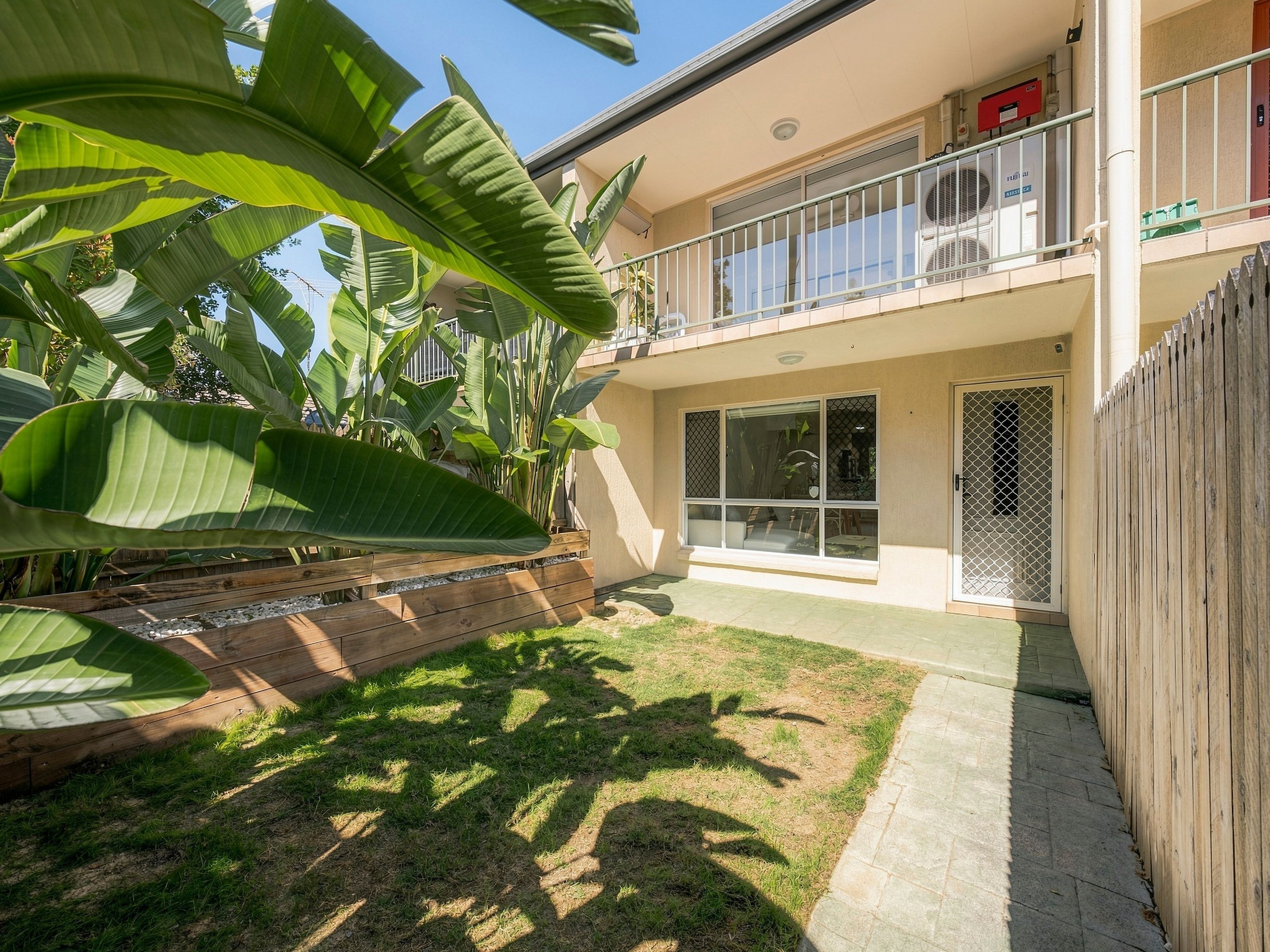 2/46-48 Toorumbee Drive — photo 8 of 21