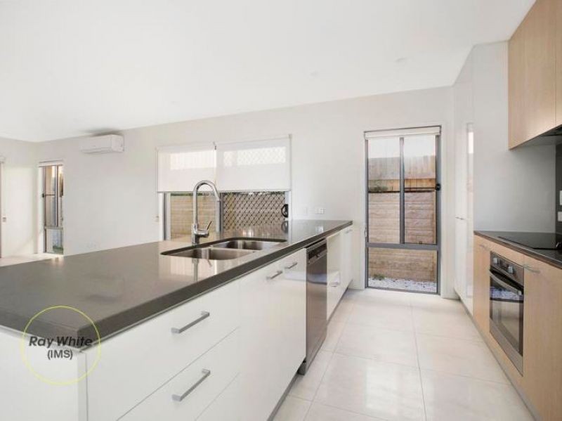 28 Moogerah Street, Capalaba, QLD 4157