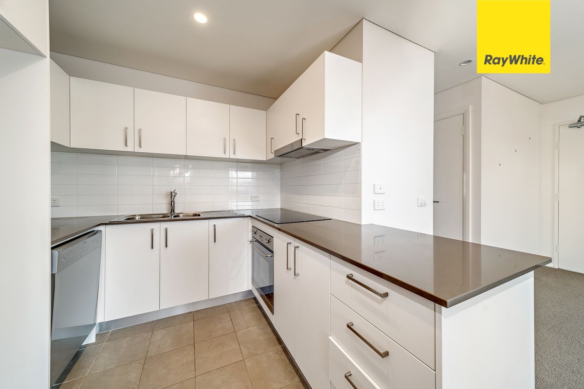 38/82 Henry Kendall Street, Franklin, ACT 2913