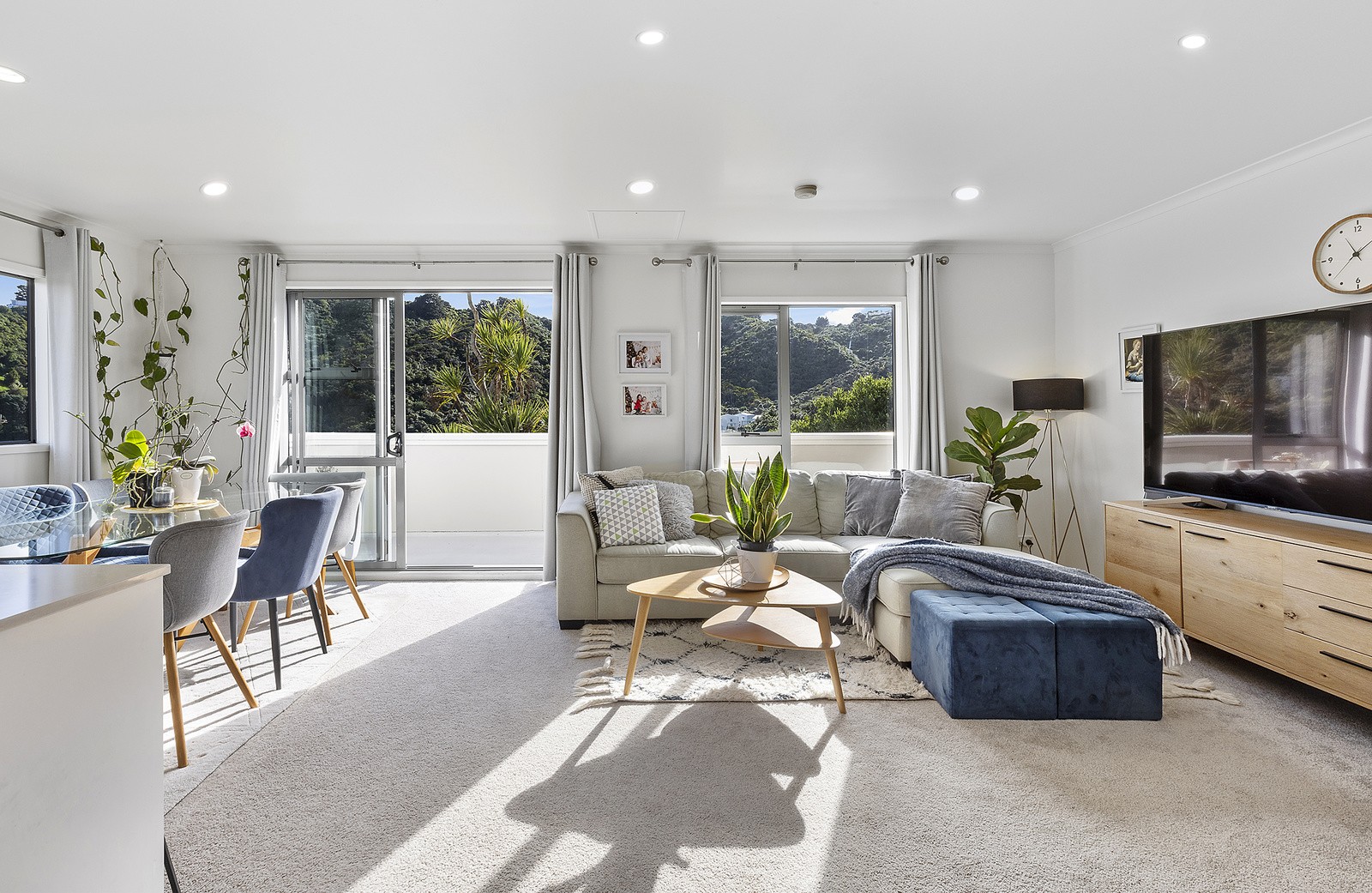 154b Darlington Road, Miramar, Wellington City
