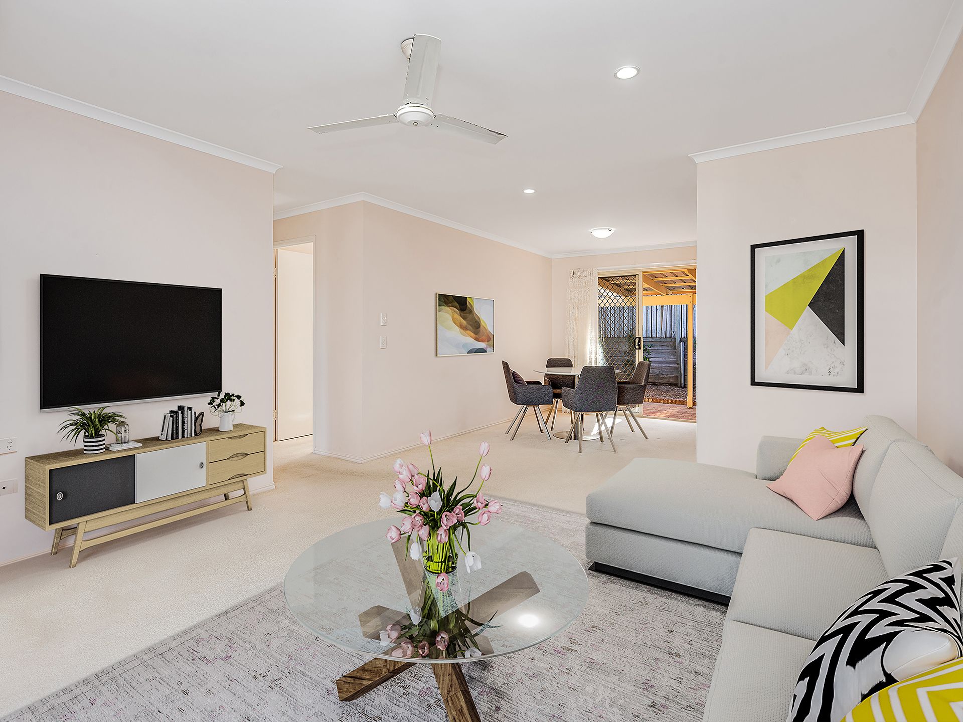 17/83 Lindsay Road, Buderim, QLD 4556