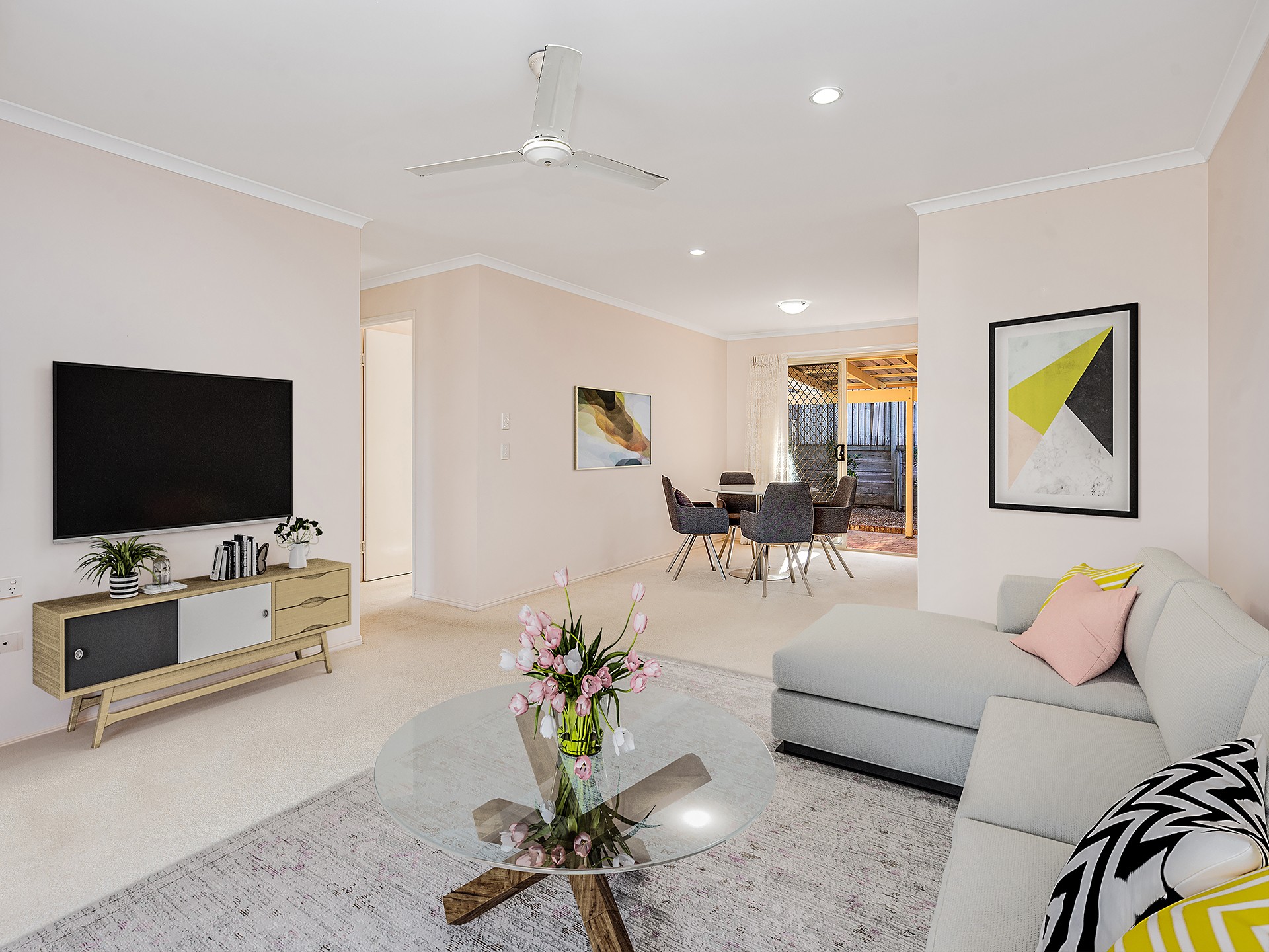 17/83 Lindsay Road, Buderim, QLD 4556