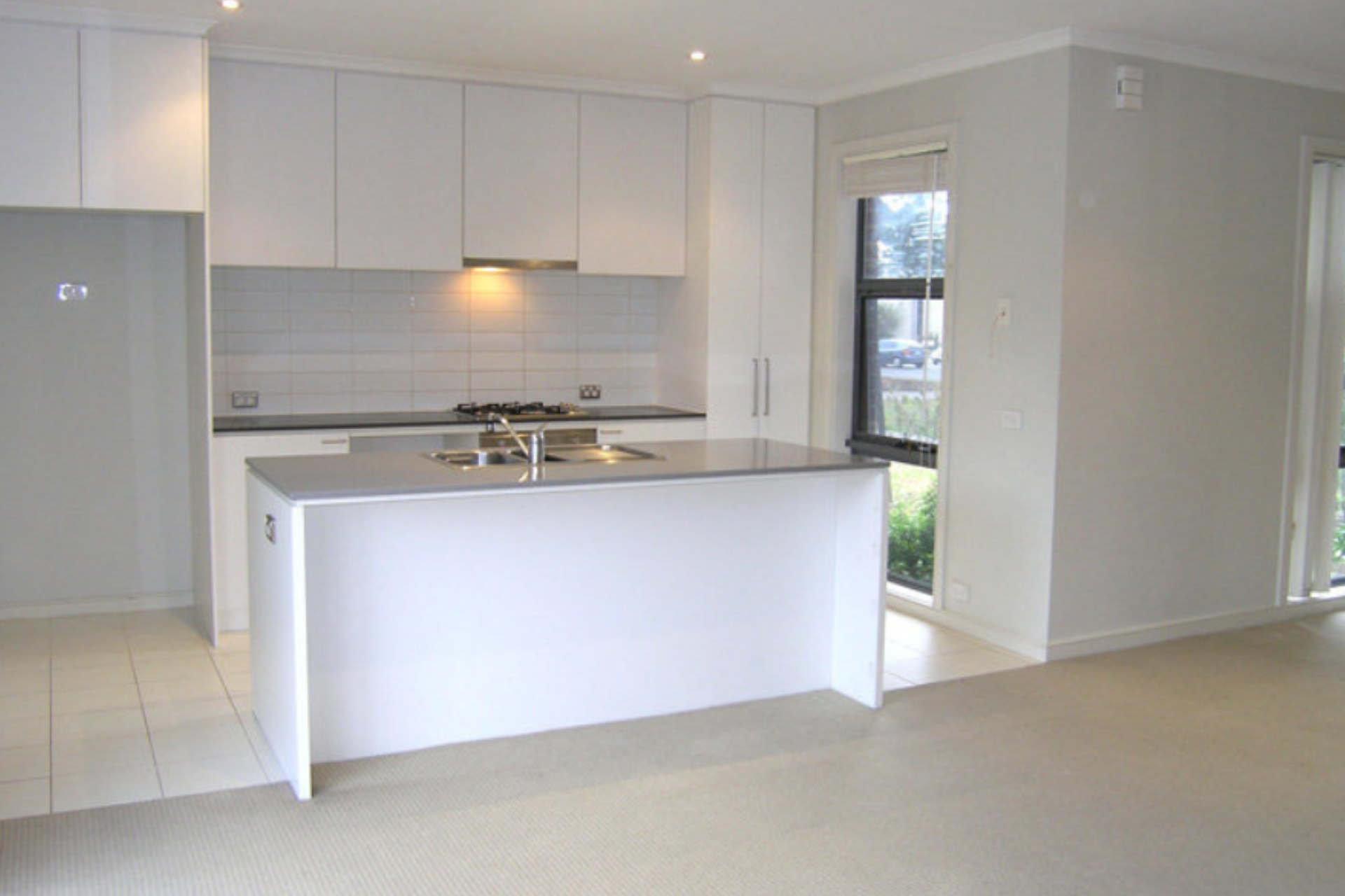 24 San Lorenzo Court, Heatherton, VIC 3202