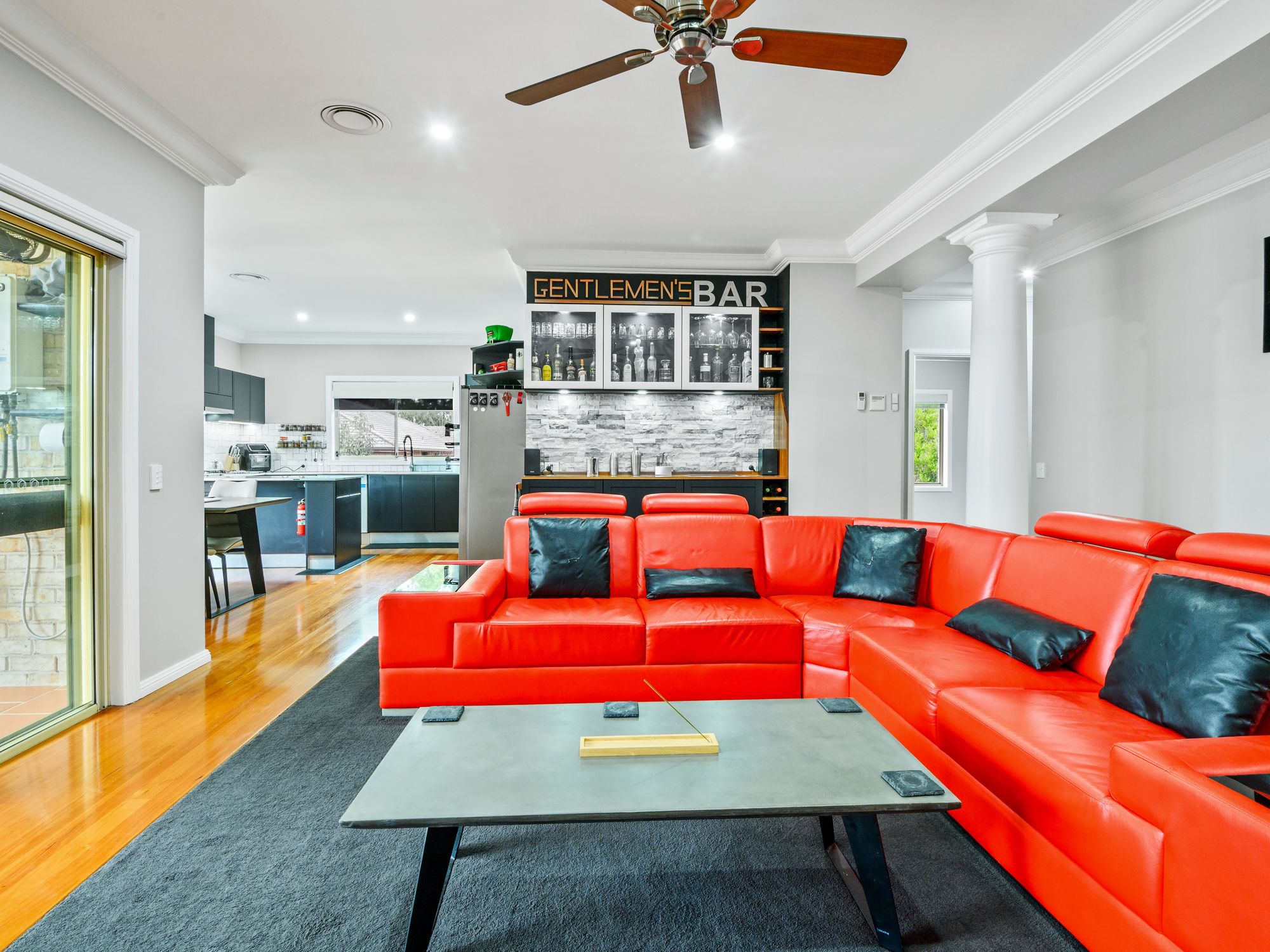 12/318-320 Jamison Road, Jamisontown, NSW 2750
