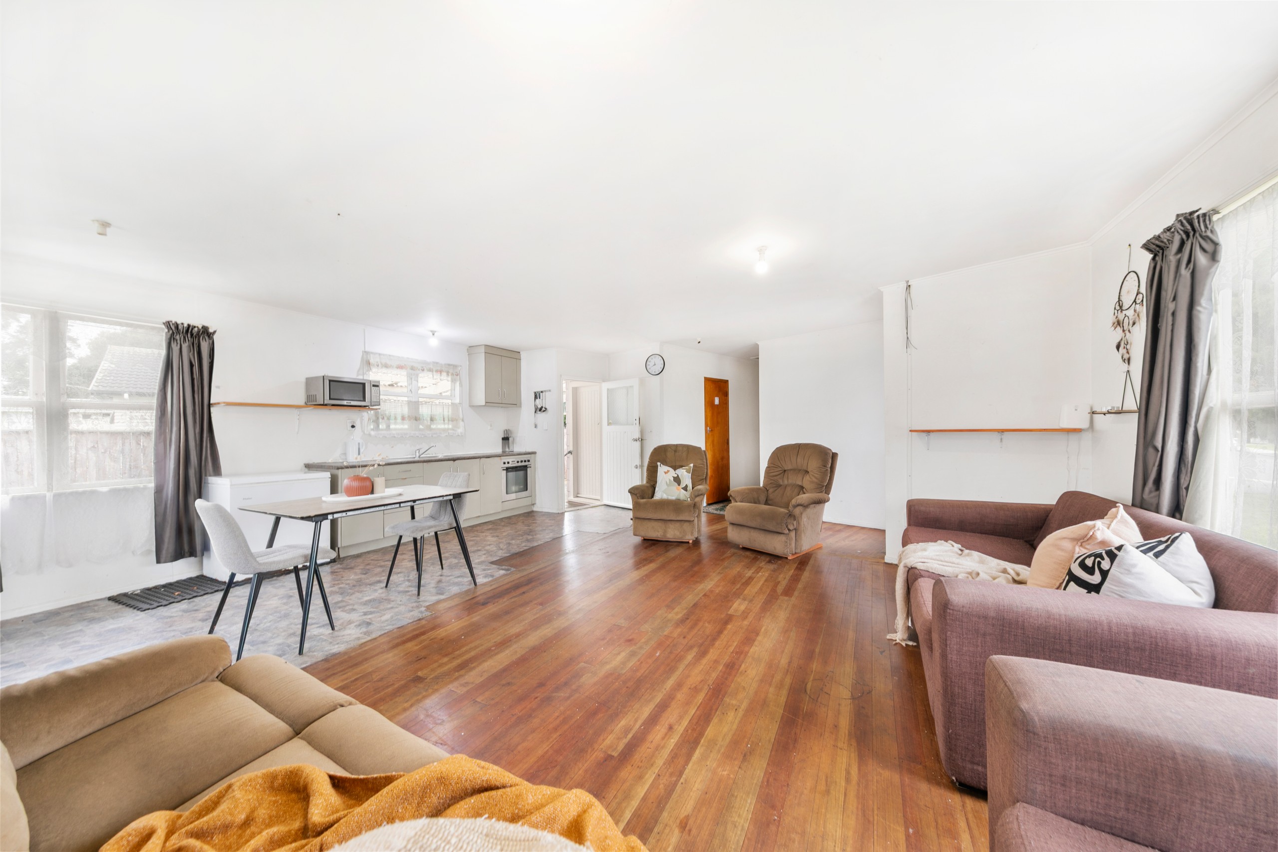 10 Orion Street, Papakura, Papakura