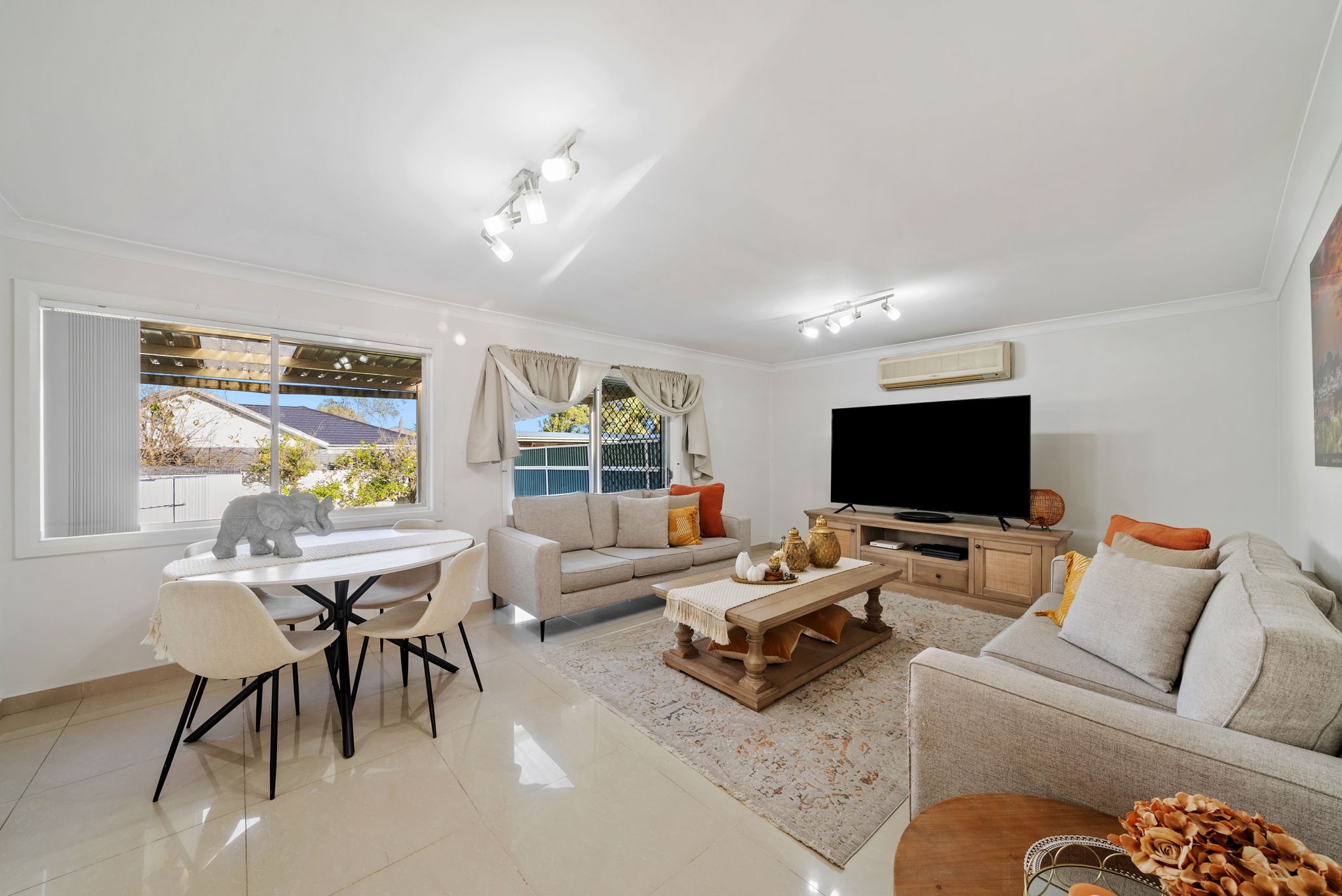 66 Lancaster Avenue, Punchbowl, NSW 2196