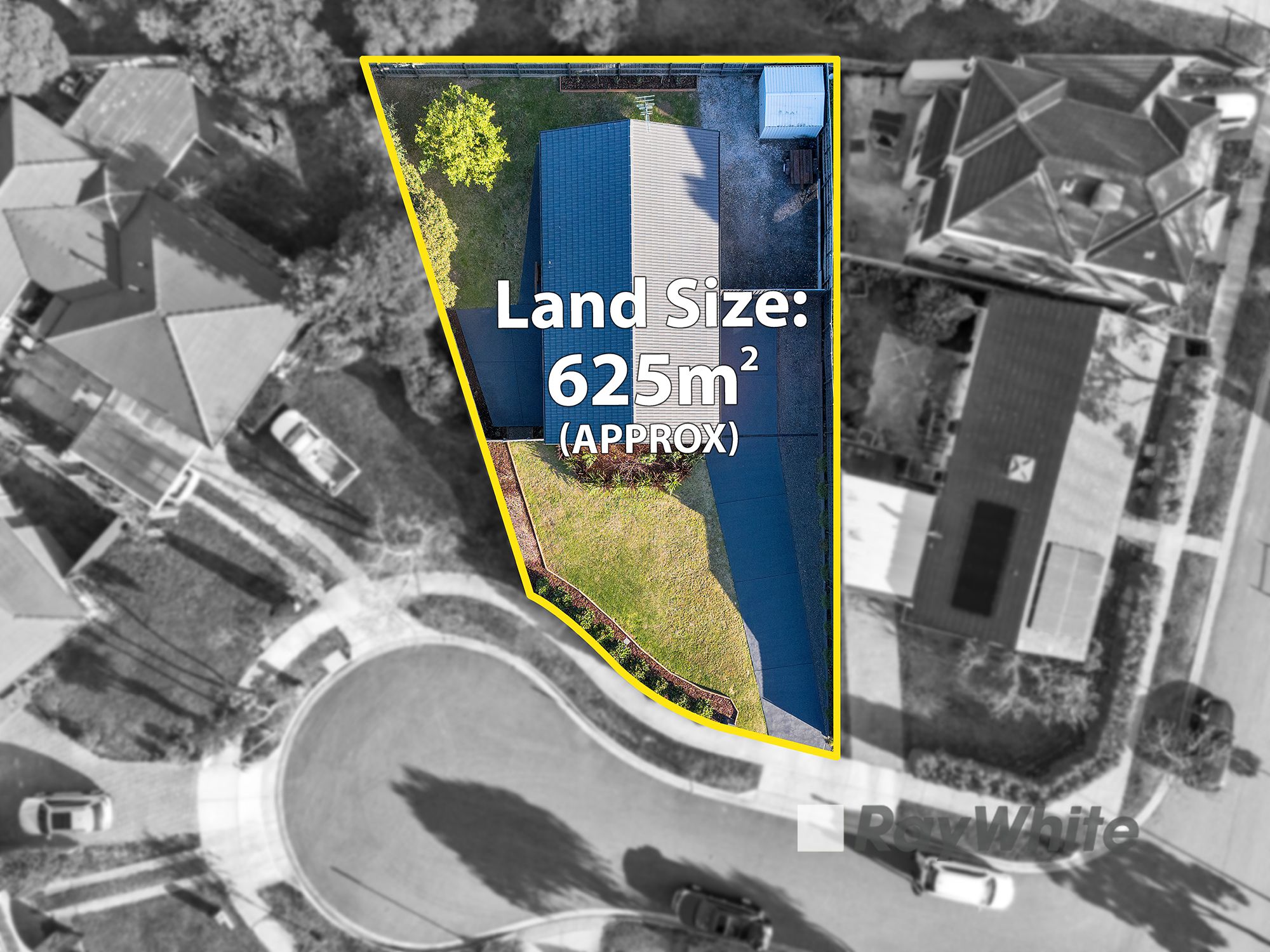 13 Bickford Place, Hallam, VIC 3803