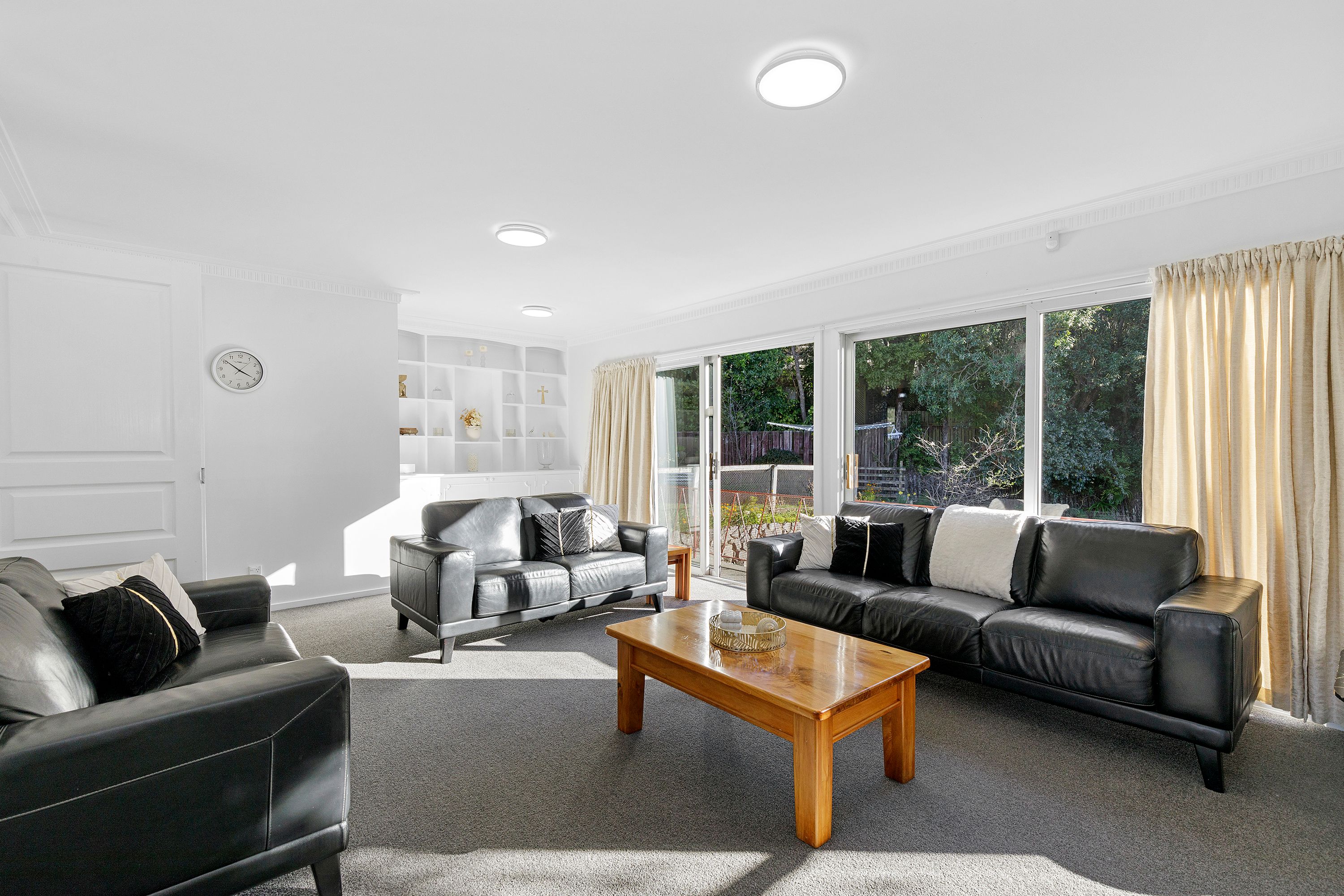 11 Fyvie Avenue, Tawa, Wellington City