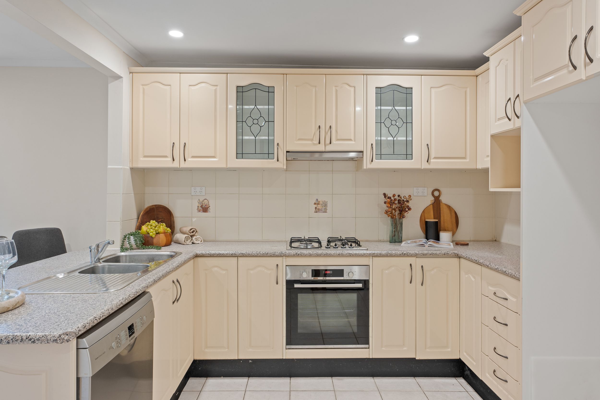 5 Capella Street, Erskine Park, NSW