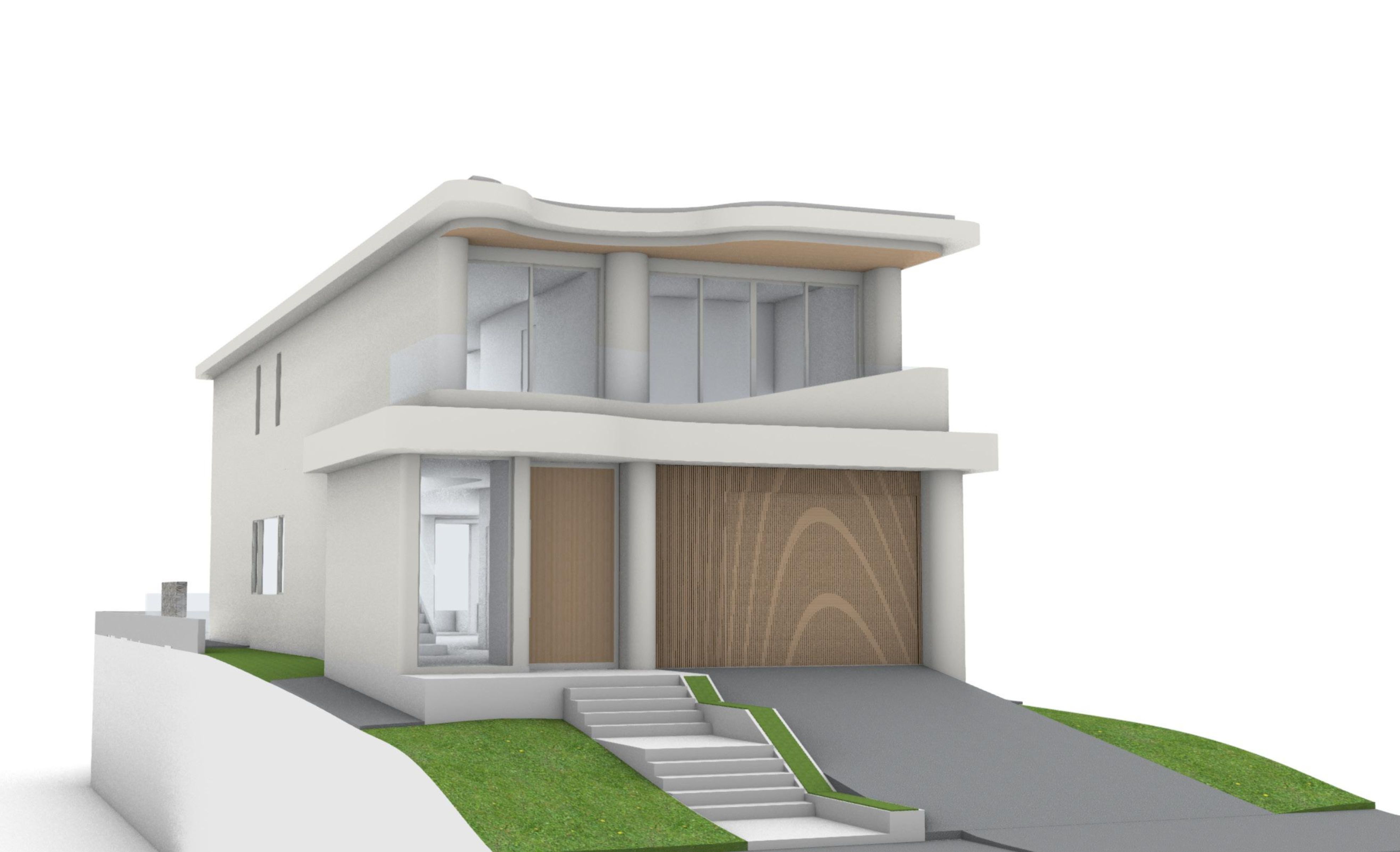 11 Weston Road, Hurstville, NSW 2220