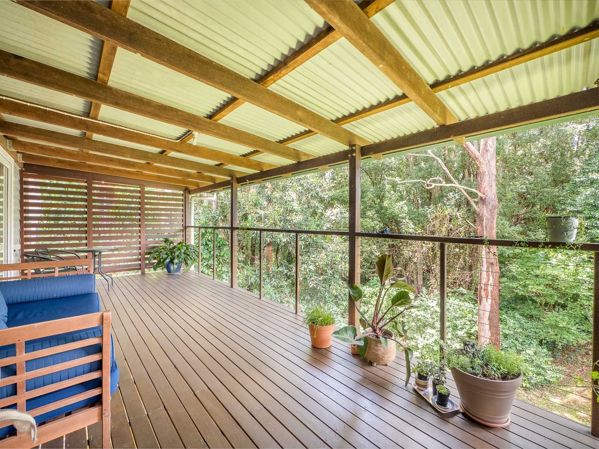 3 Hillcrest Avenue, Goonellabah, NSW 2480