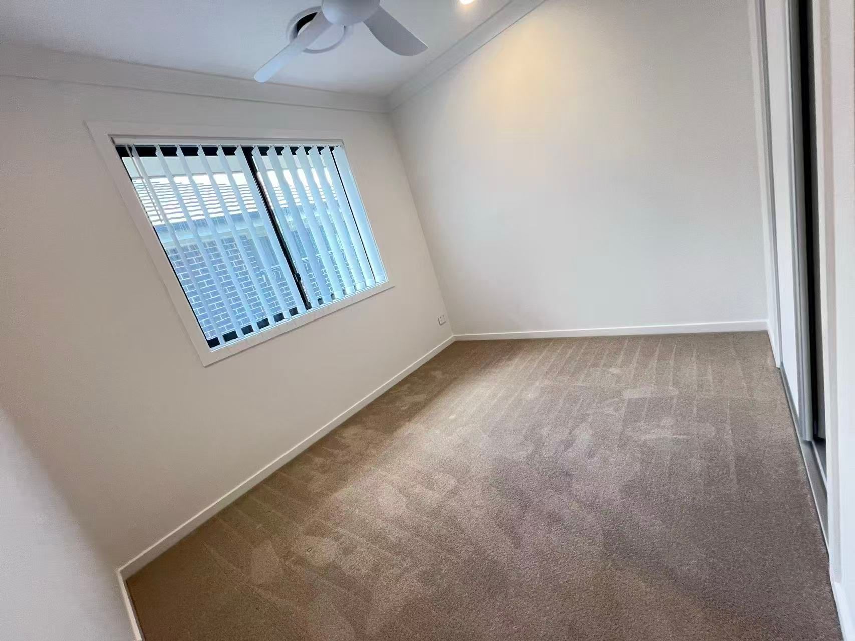 66 Tuckeroo Street — photo 11 of 17