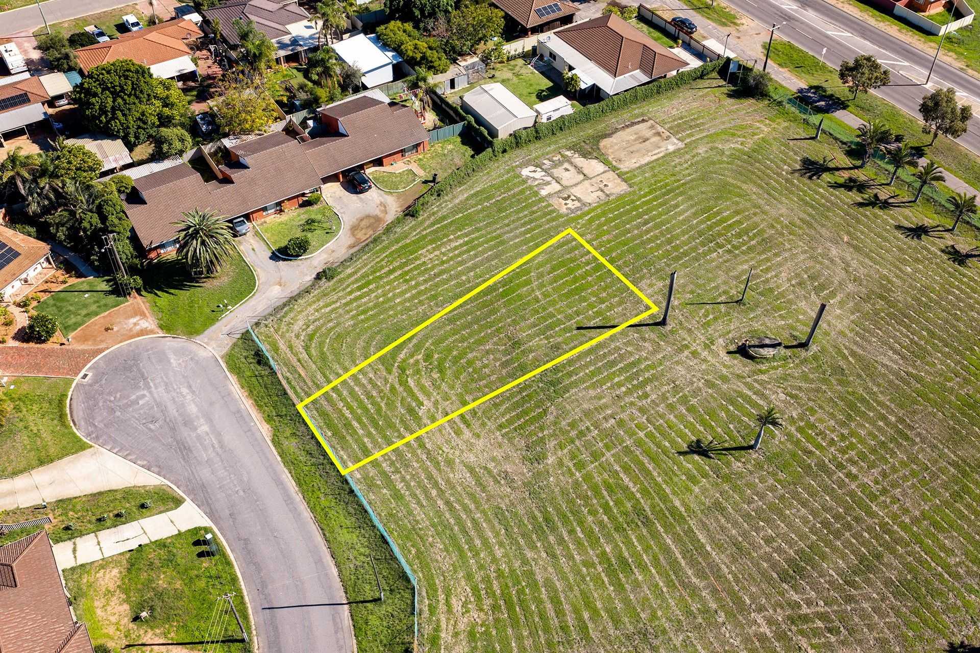 30H Blencowe Road — photo 6 of 8