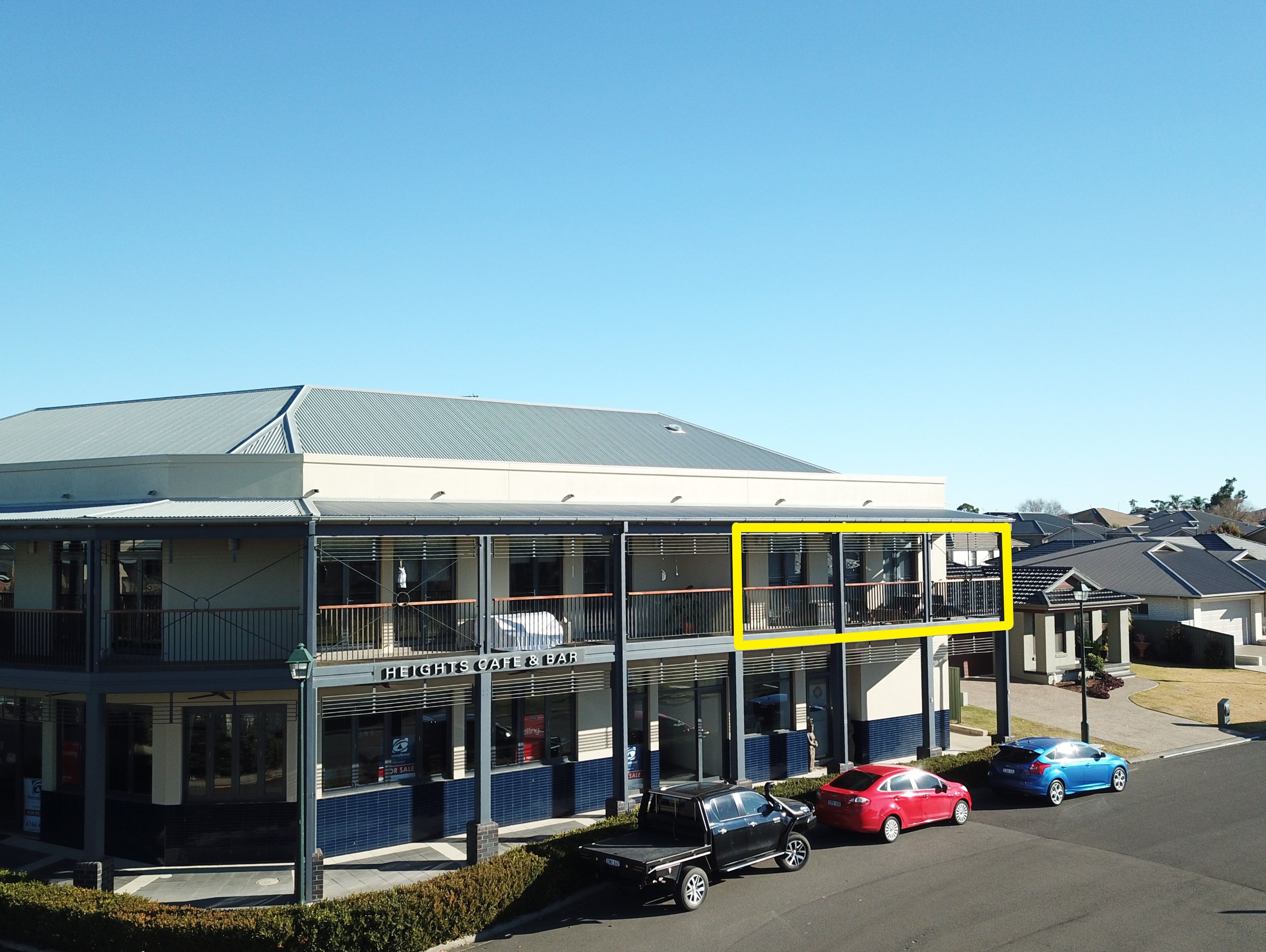 91 The Heights, Tamworth NSW 2340