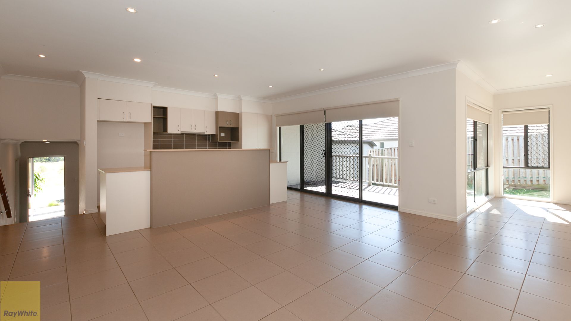 7 Verrankamp Road, Redbank Plains, QLD 4301